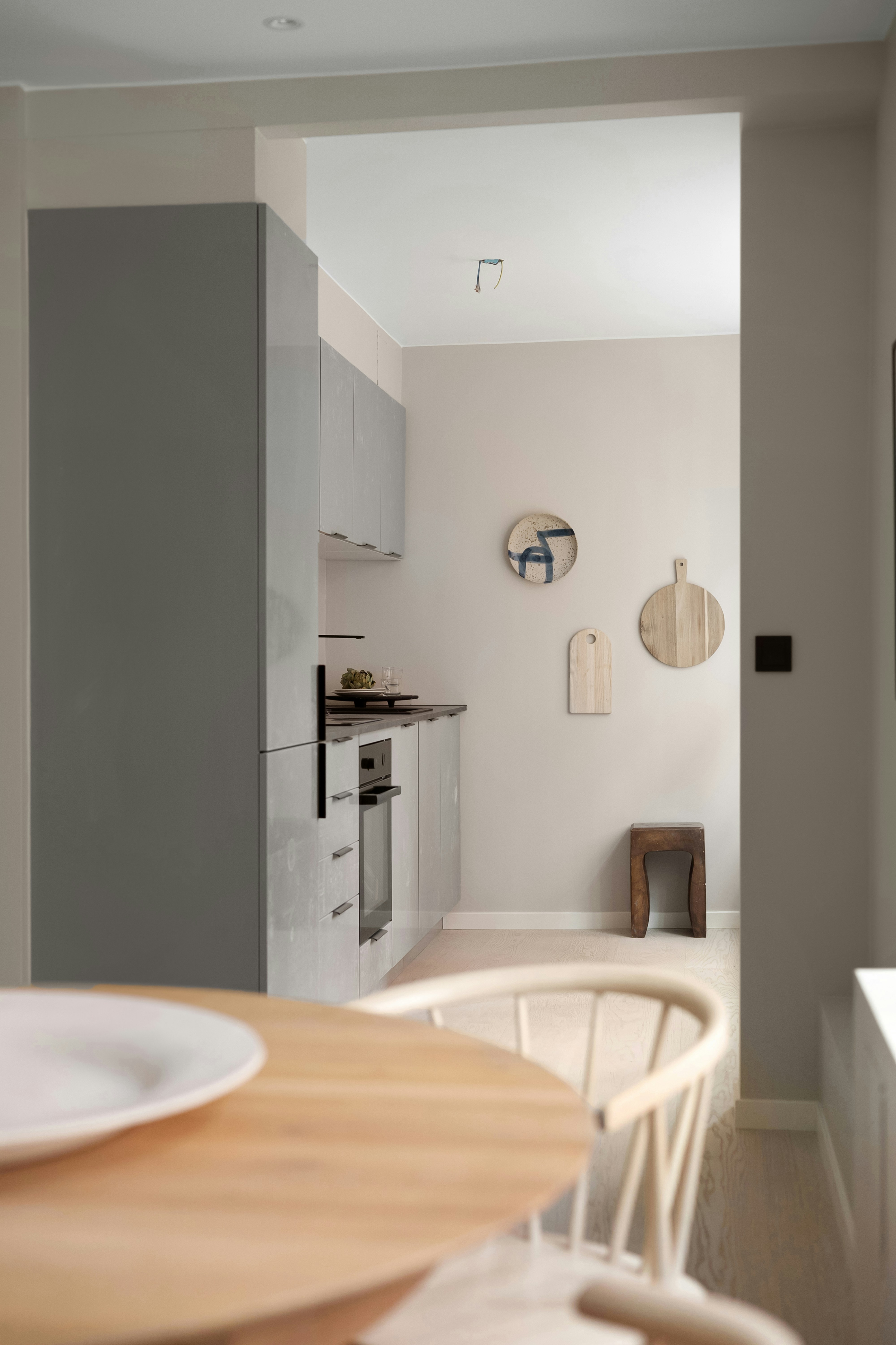 Photo by alextyson195