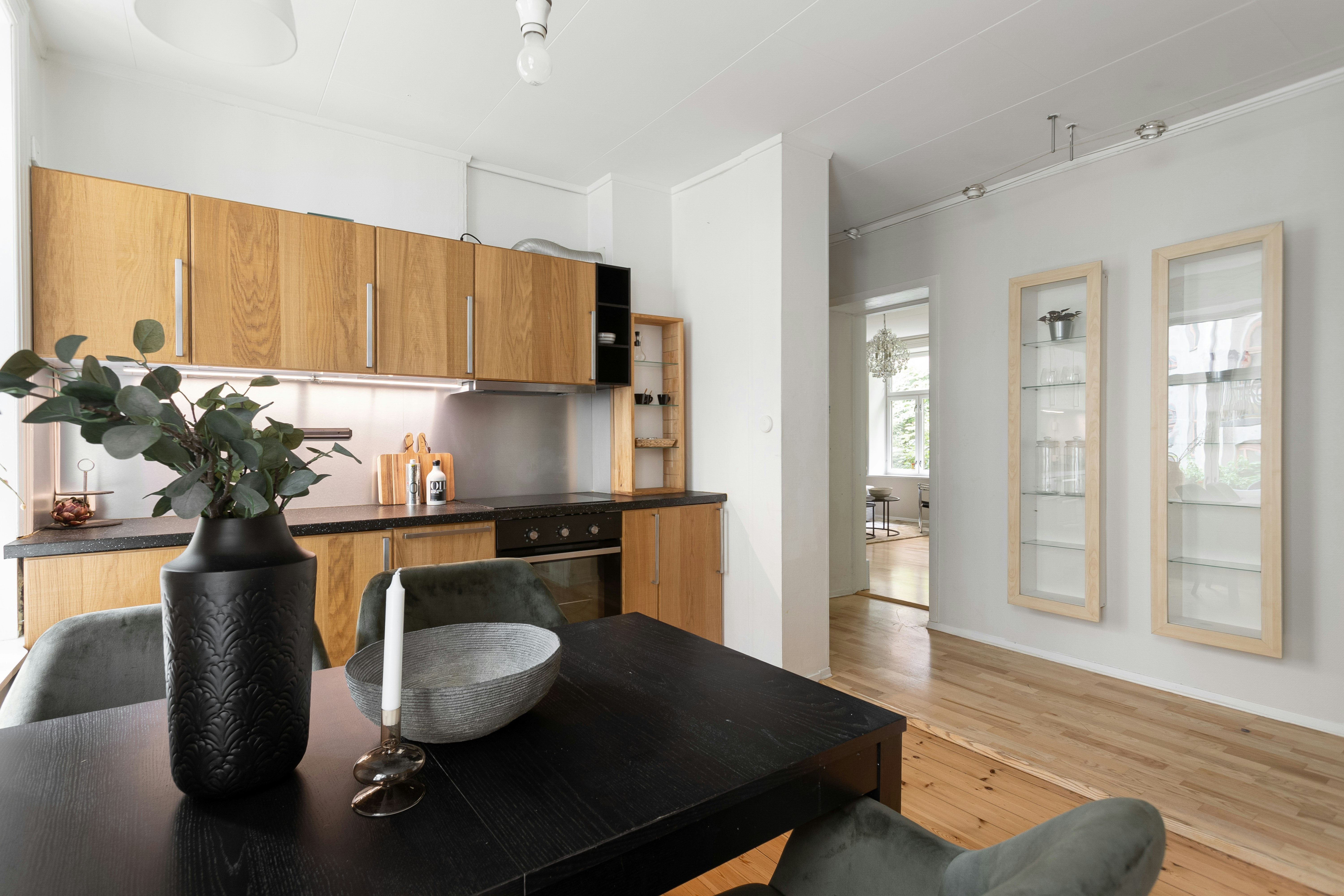 Photo by alextyson195