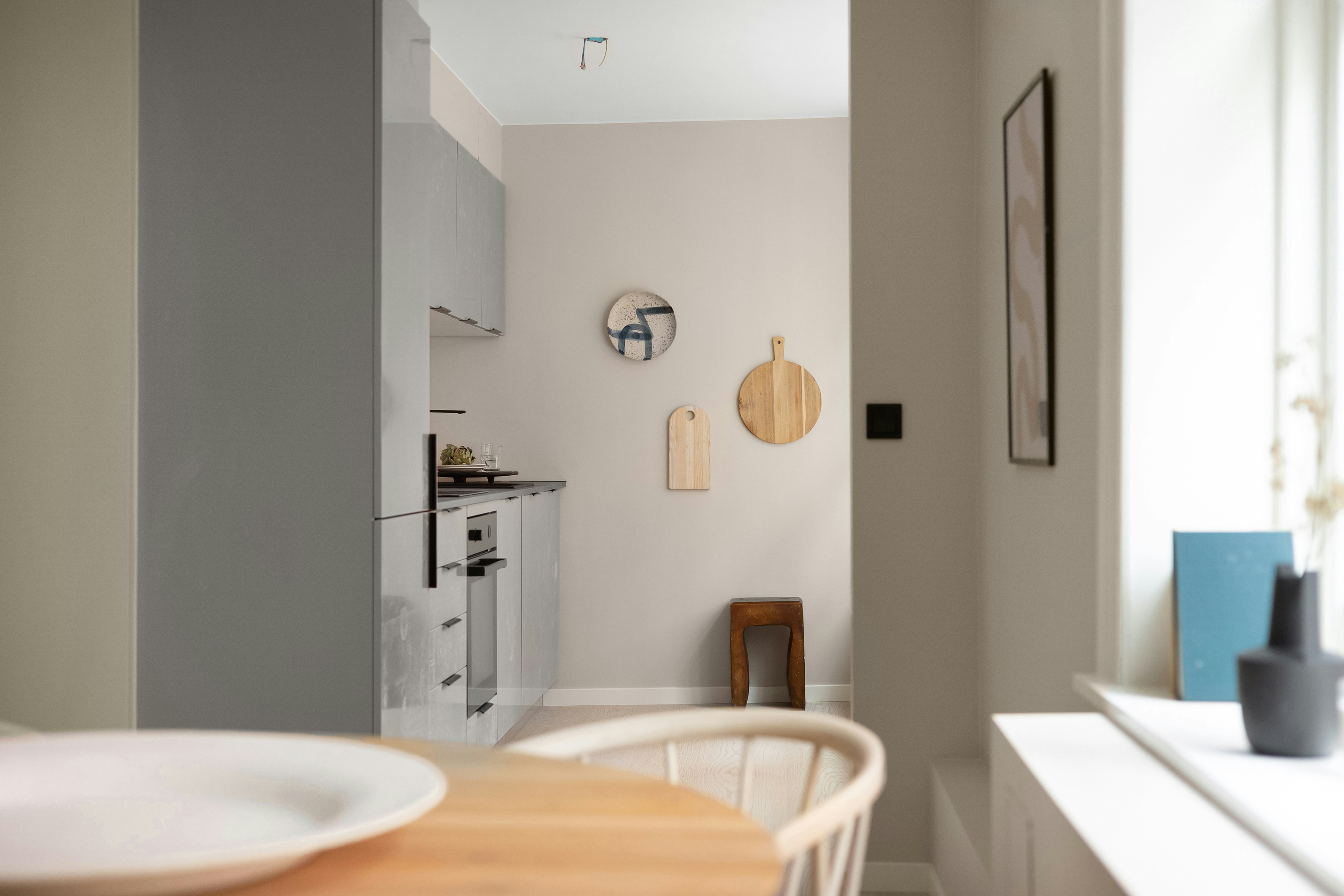 Photo by alextyson195