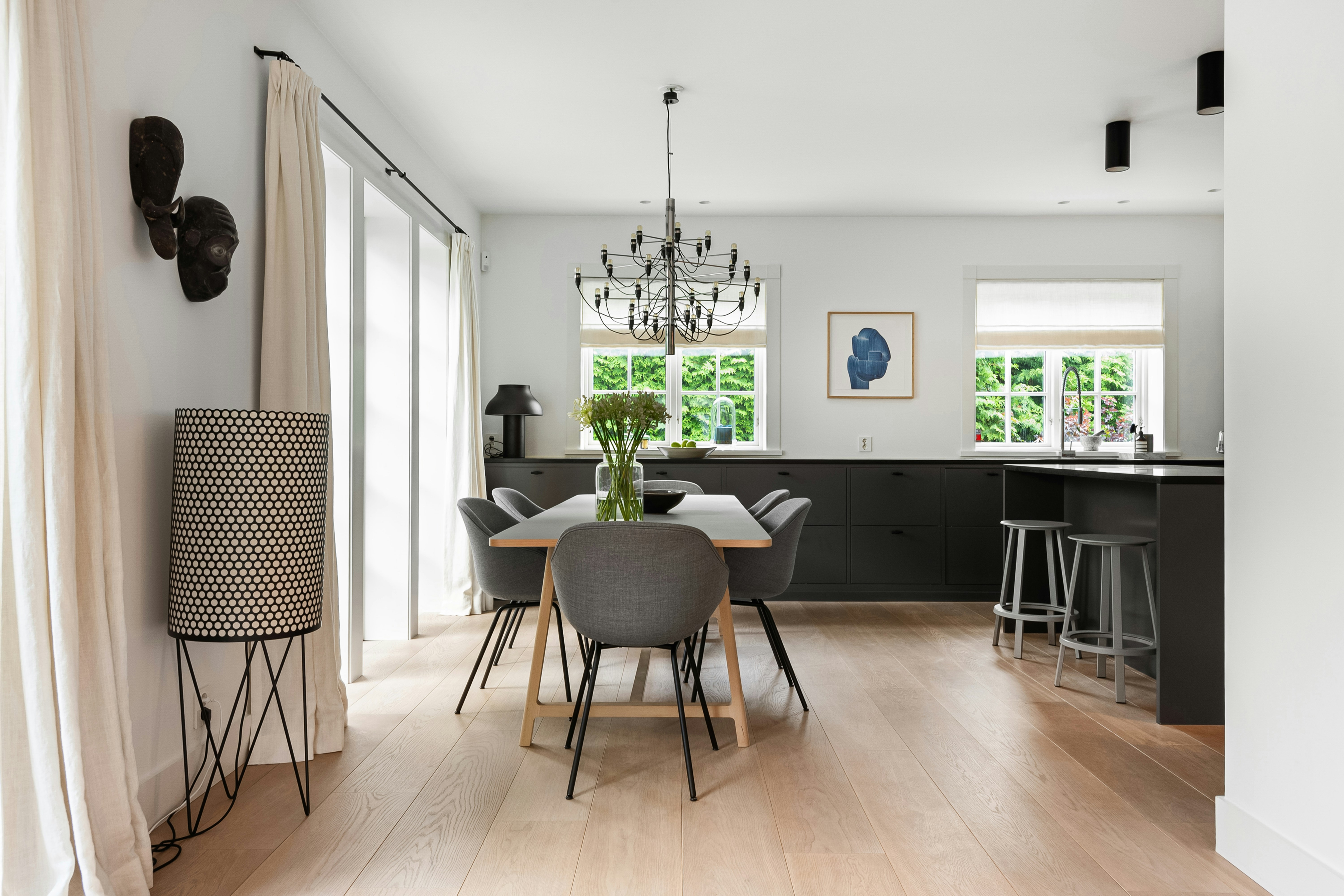 Photo by alextyson195