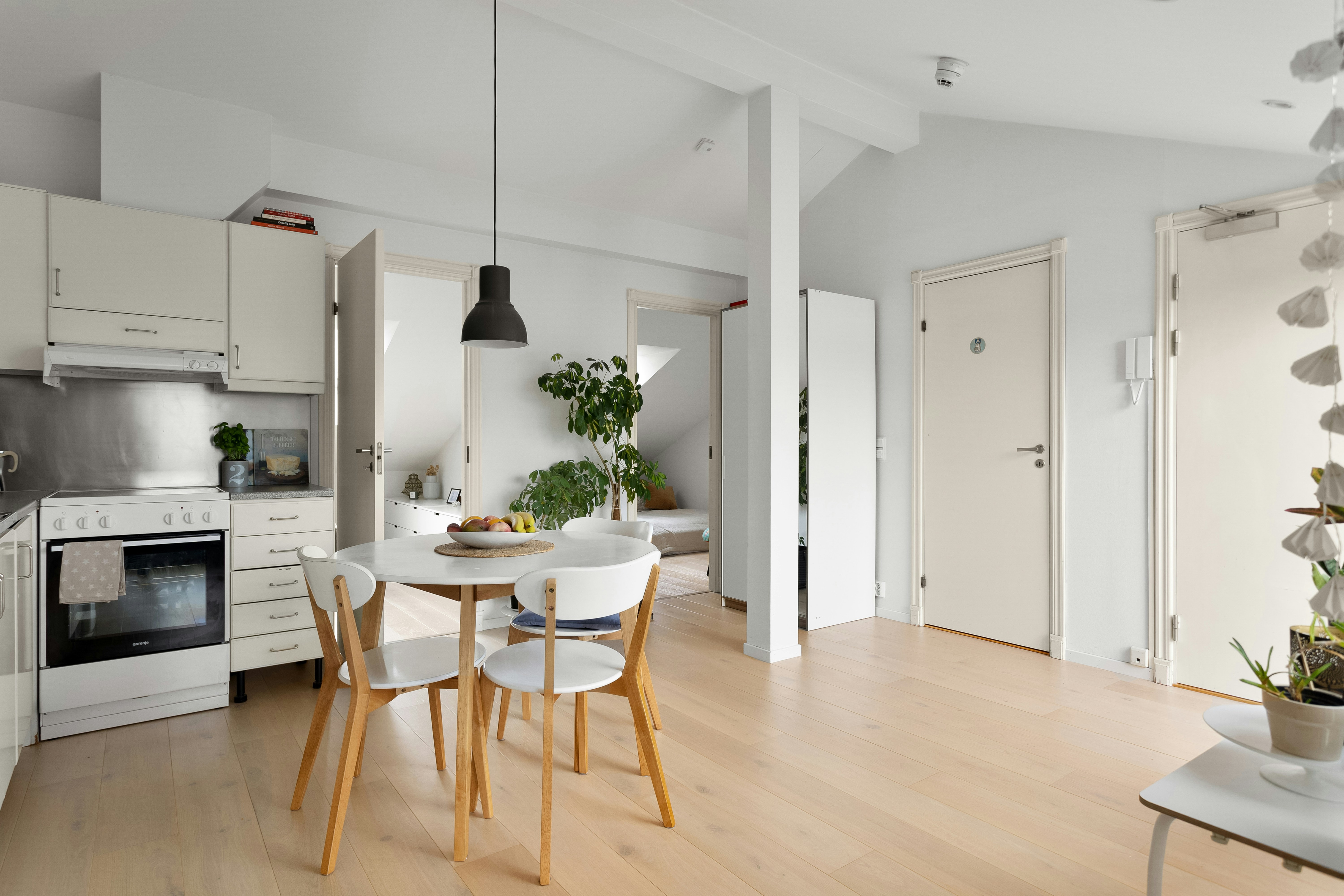 Photo by alextyson195