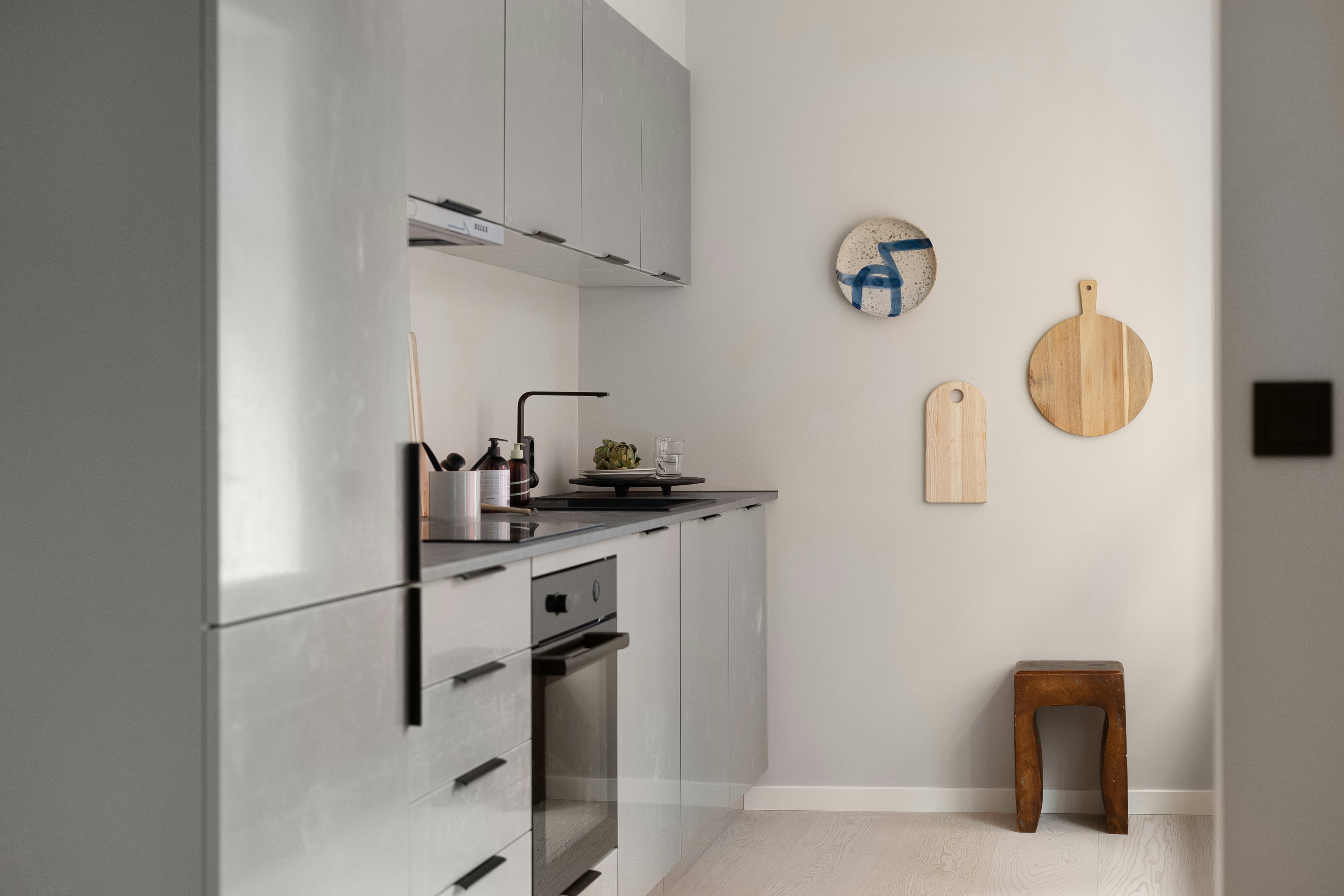 Photo by alextyson195