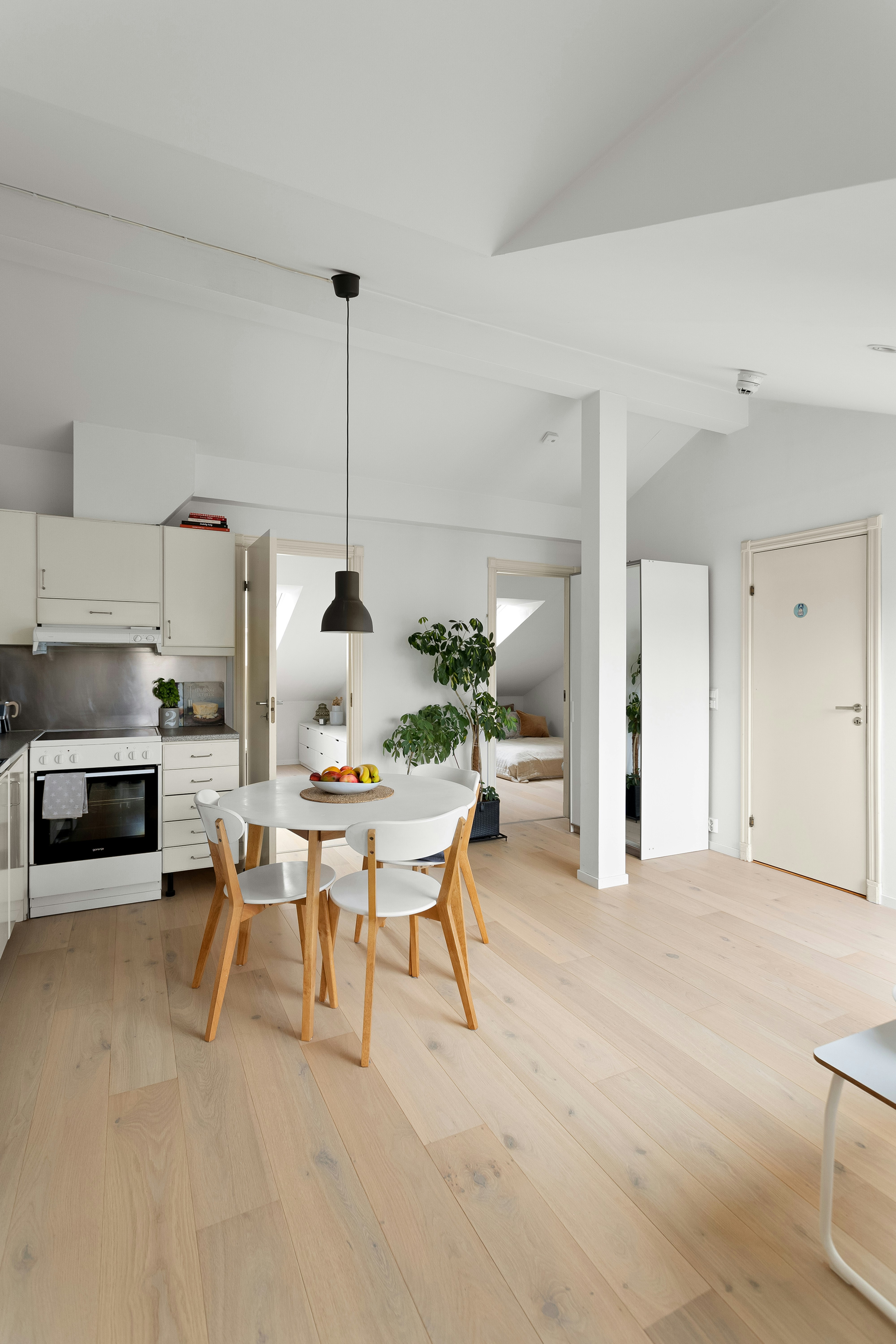 Photo by alextyson195