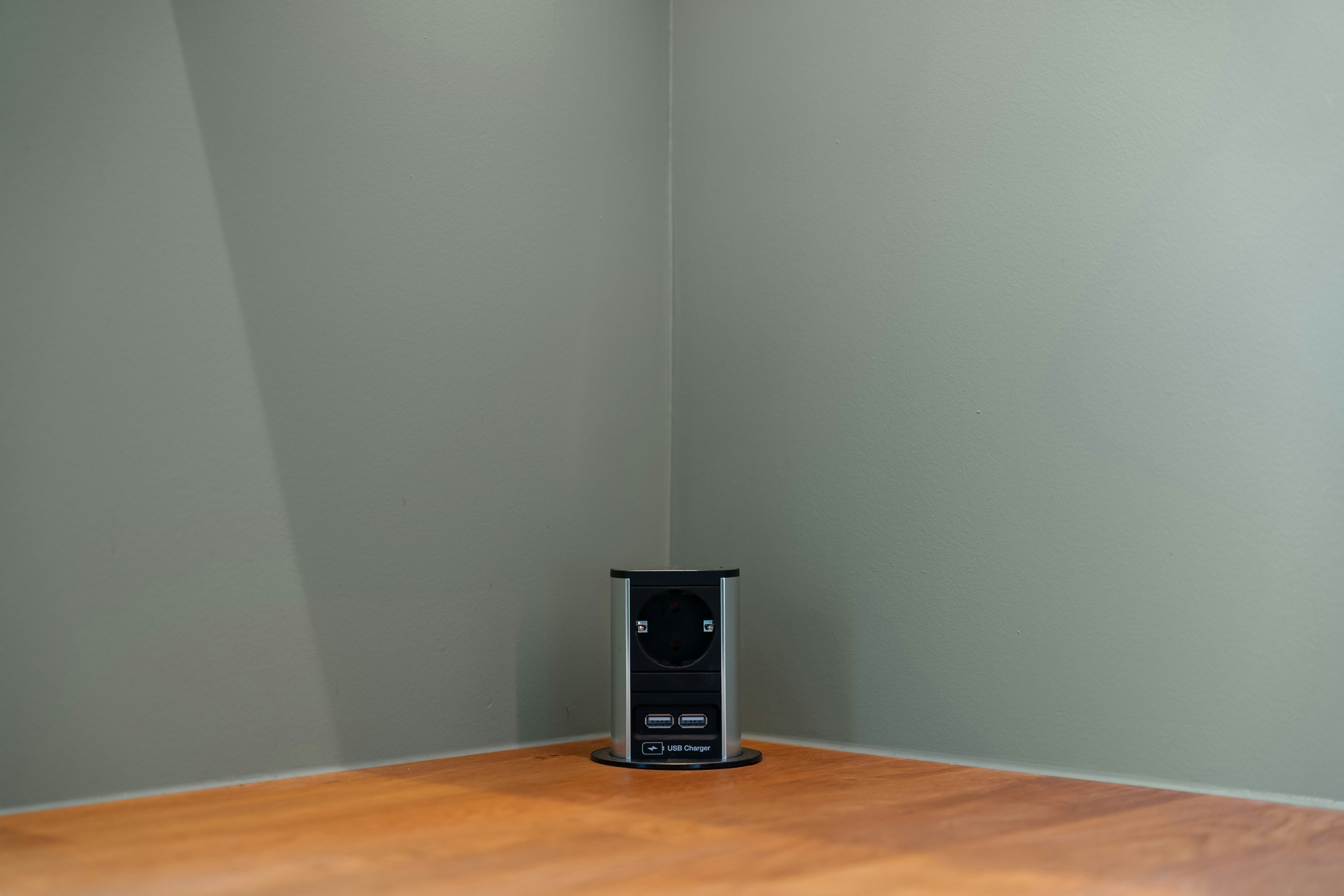 Photo by alextyson195