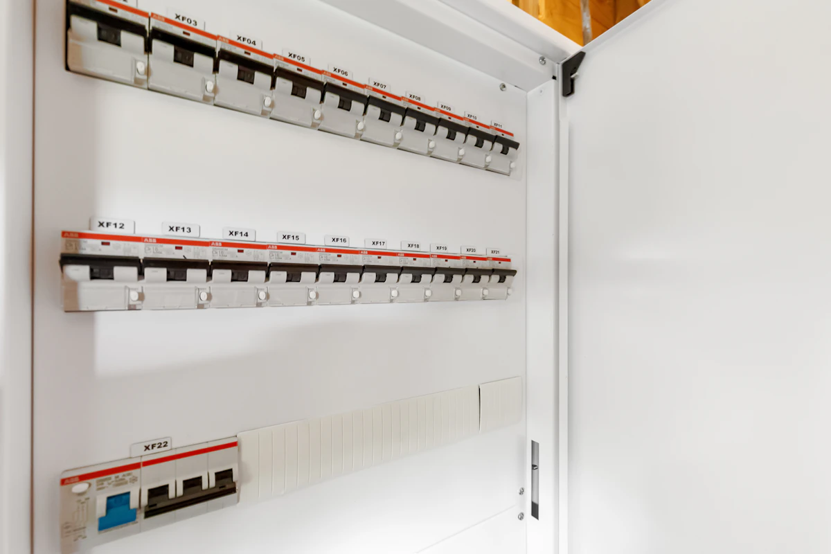 Workiz vs Jobber for Electrical Contractors: 2026 Breakdown
