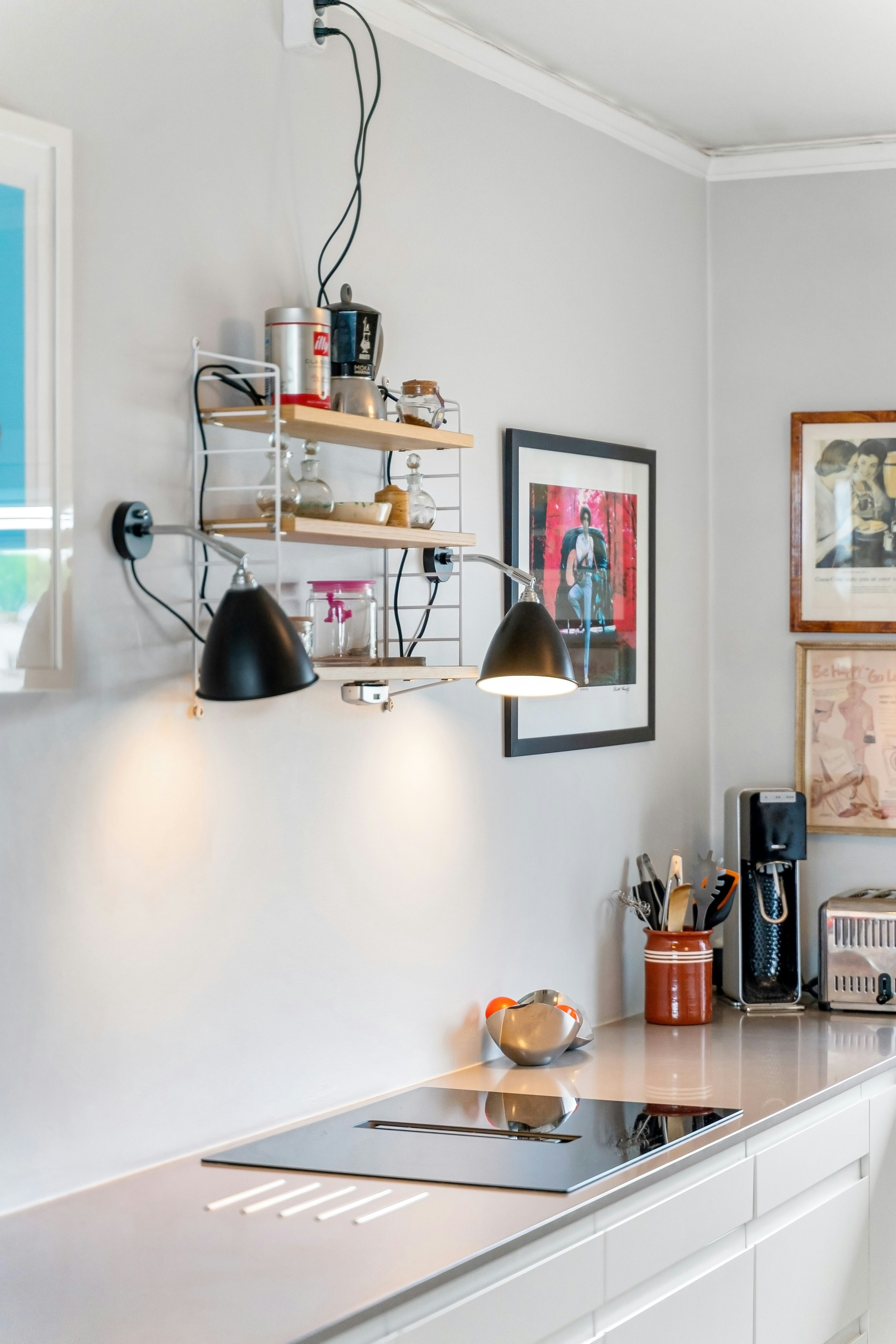 Photo by alextyson195