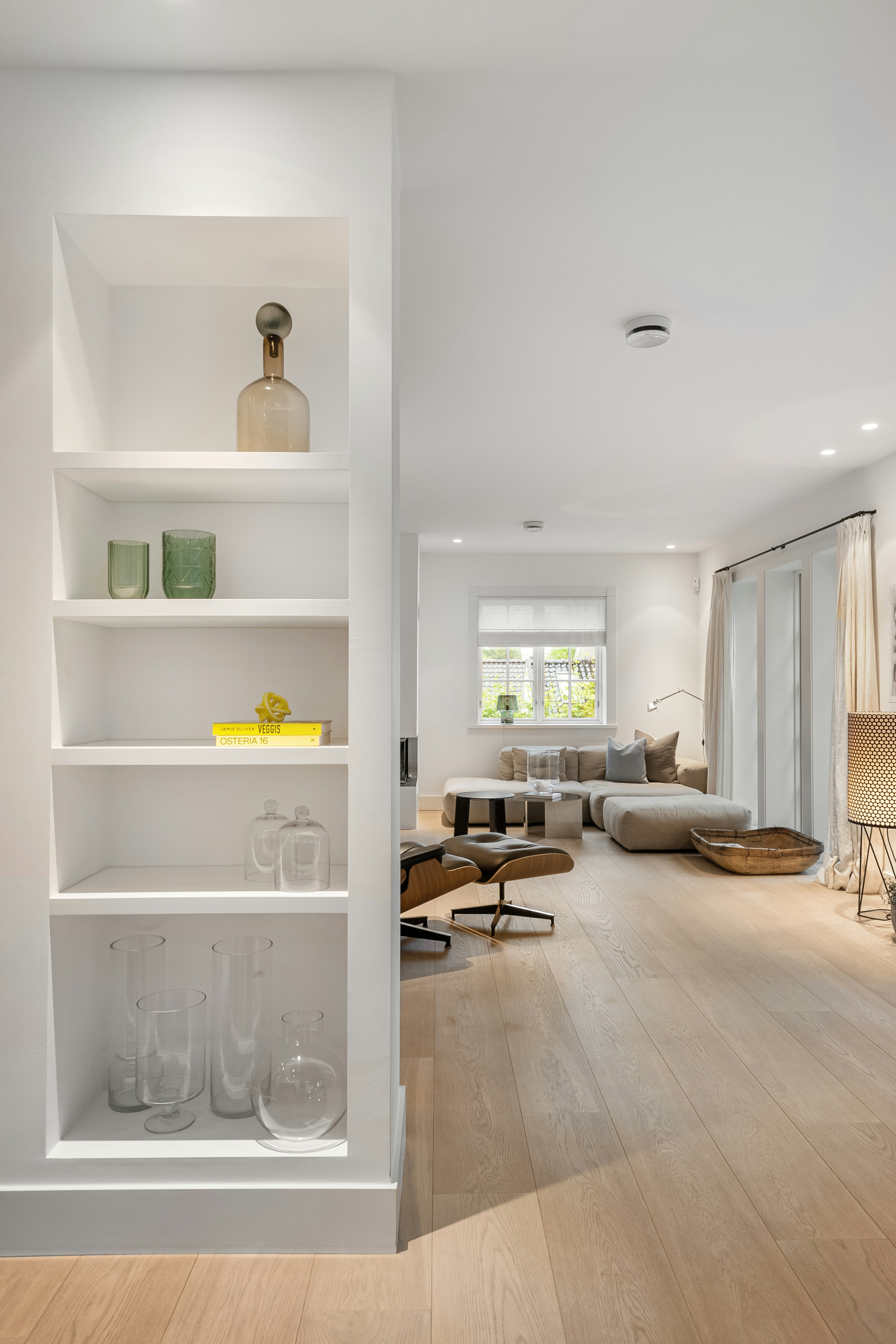 Photo by alextyson195