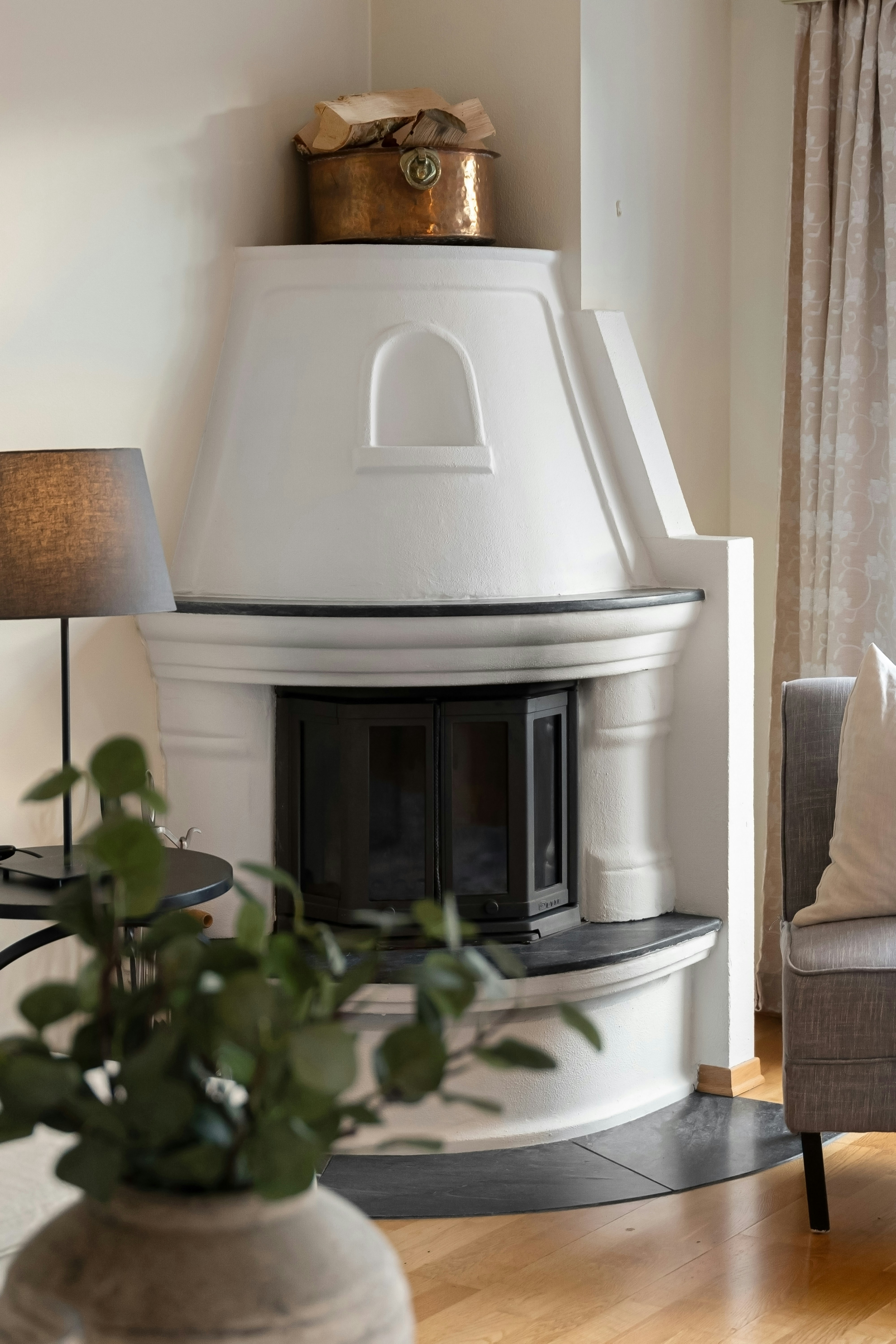 Photo by alextyson195