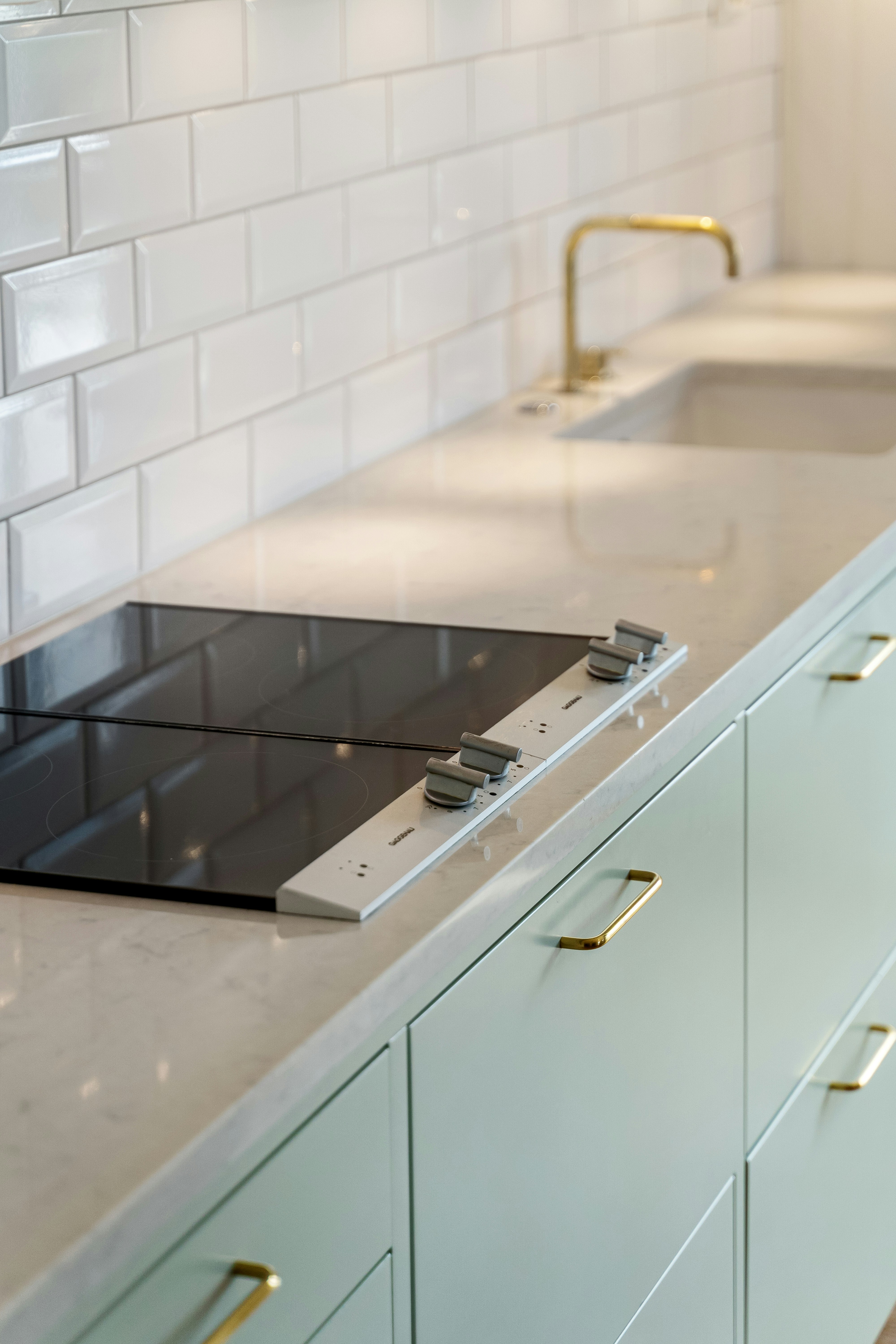 Photo by alextyson195