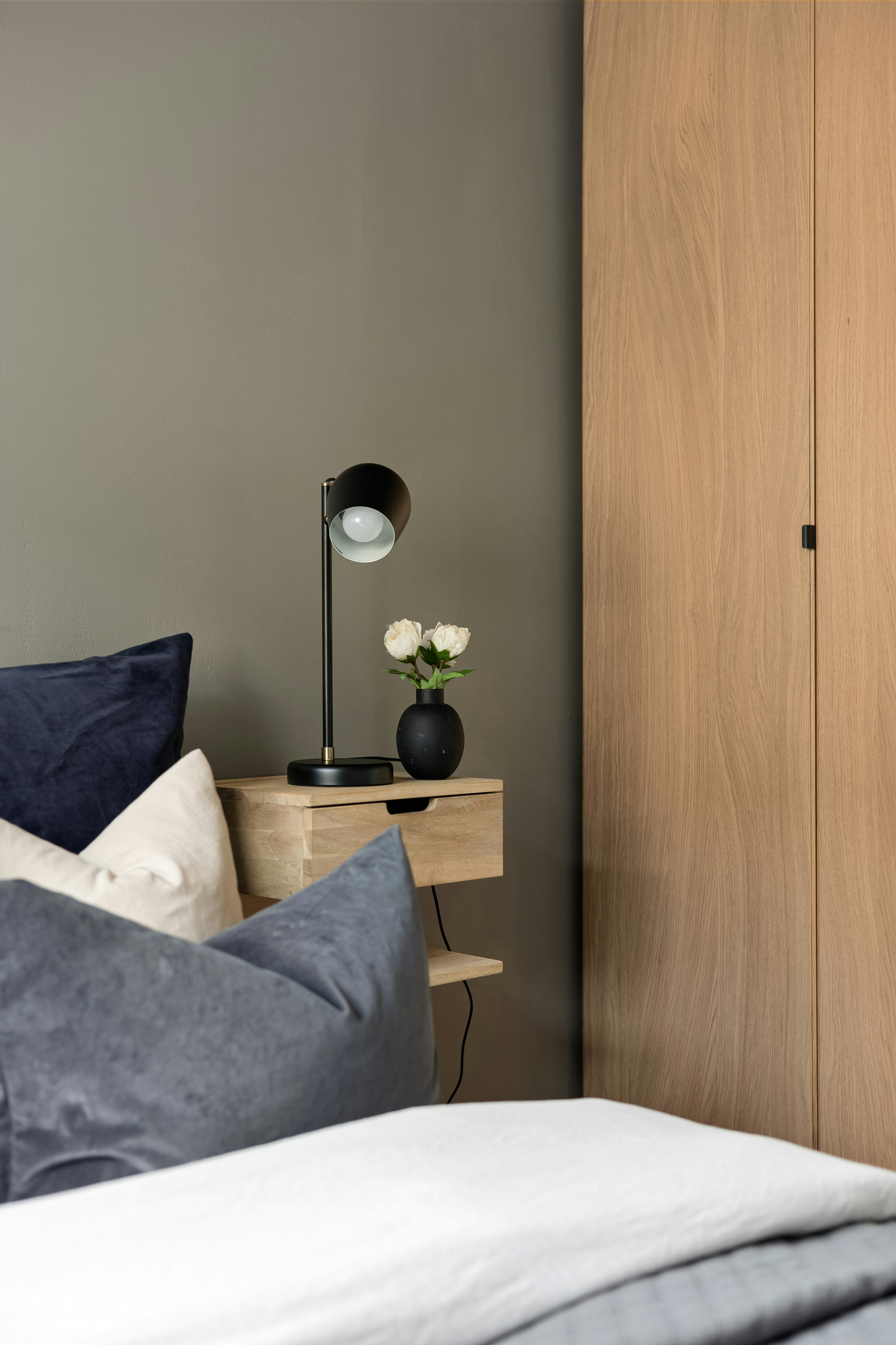 Photo by alextyson195