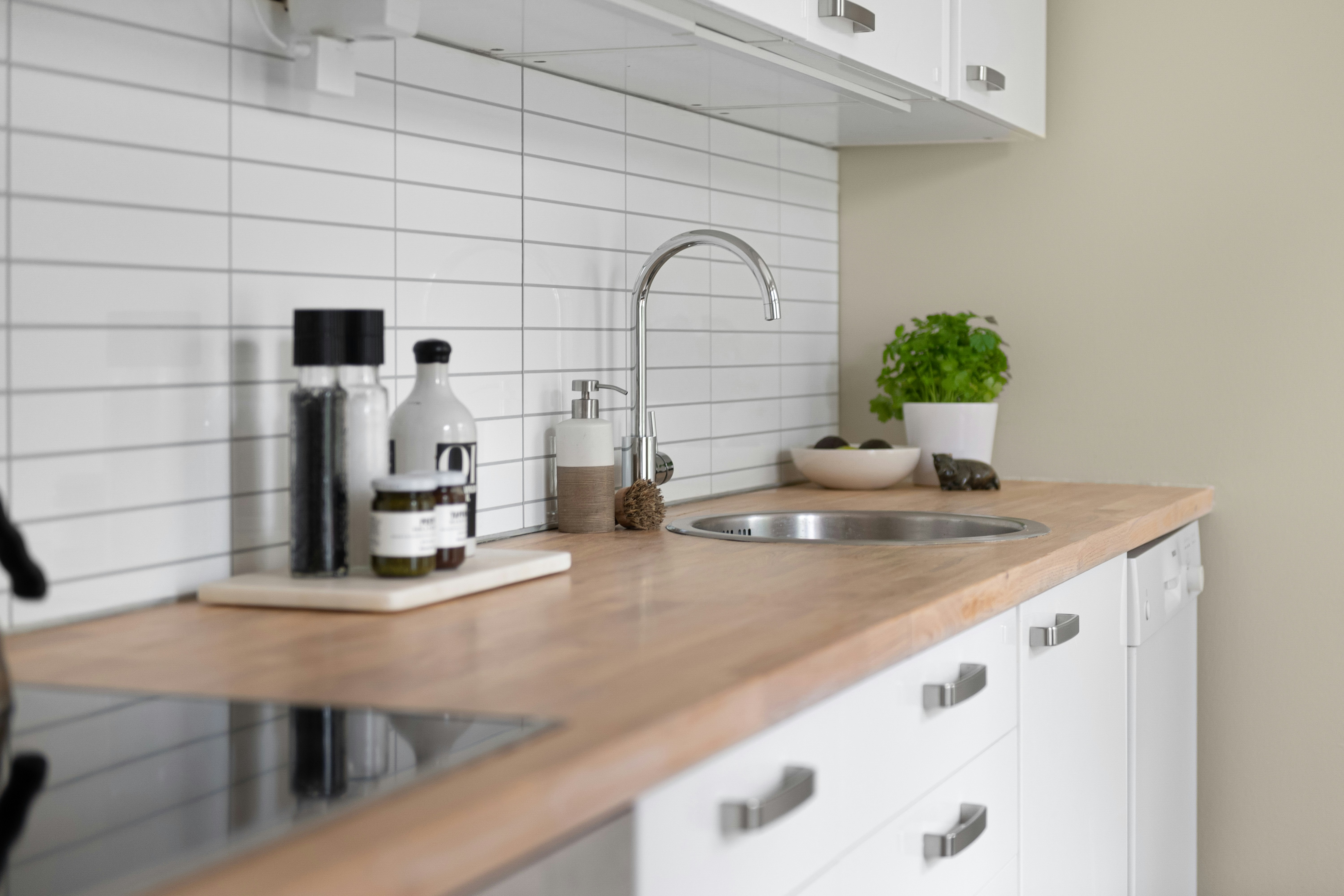 Photo by alextyson195