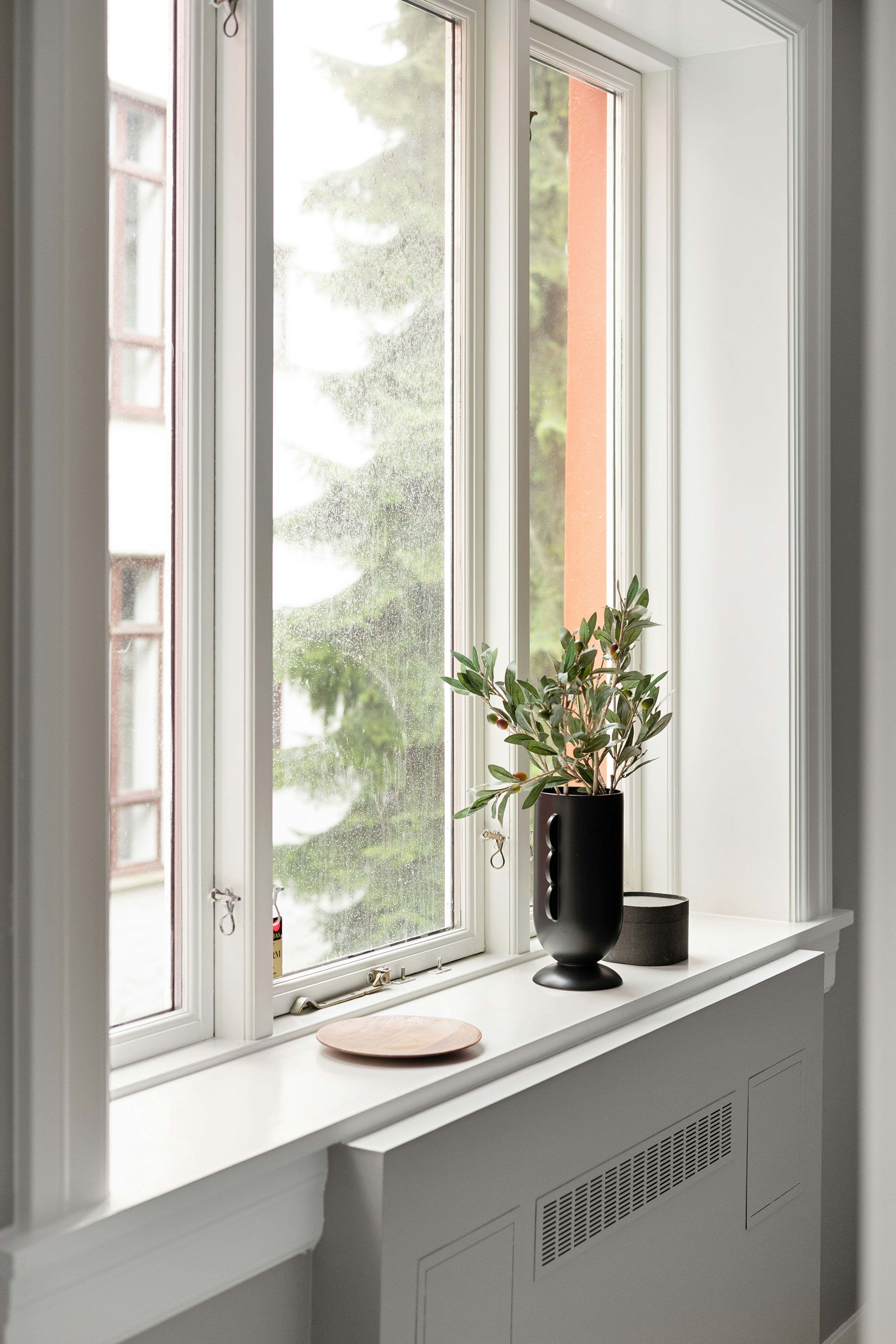 Photo by alextyson195