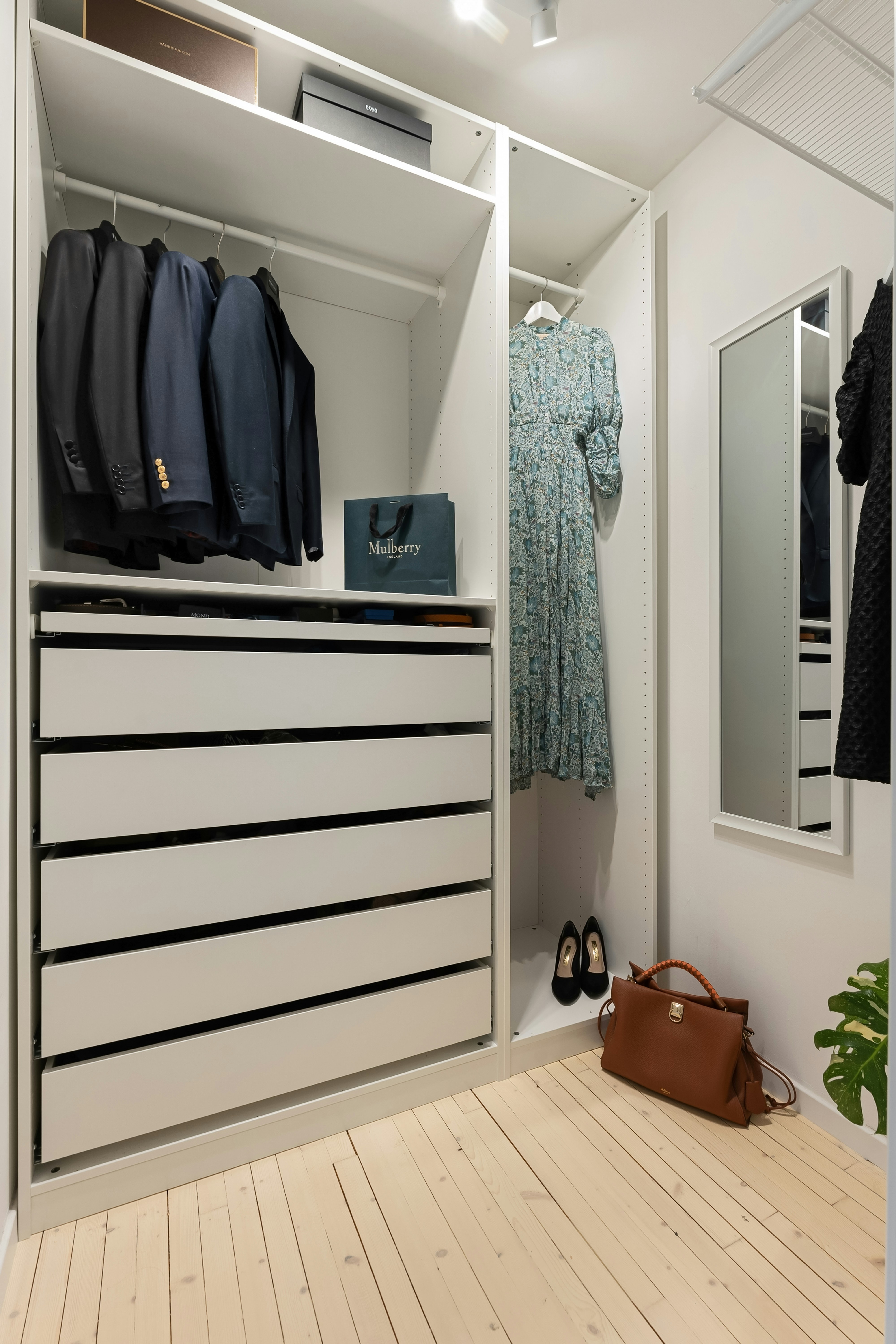 Photo by alextyson195