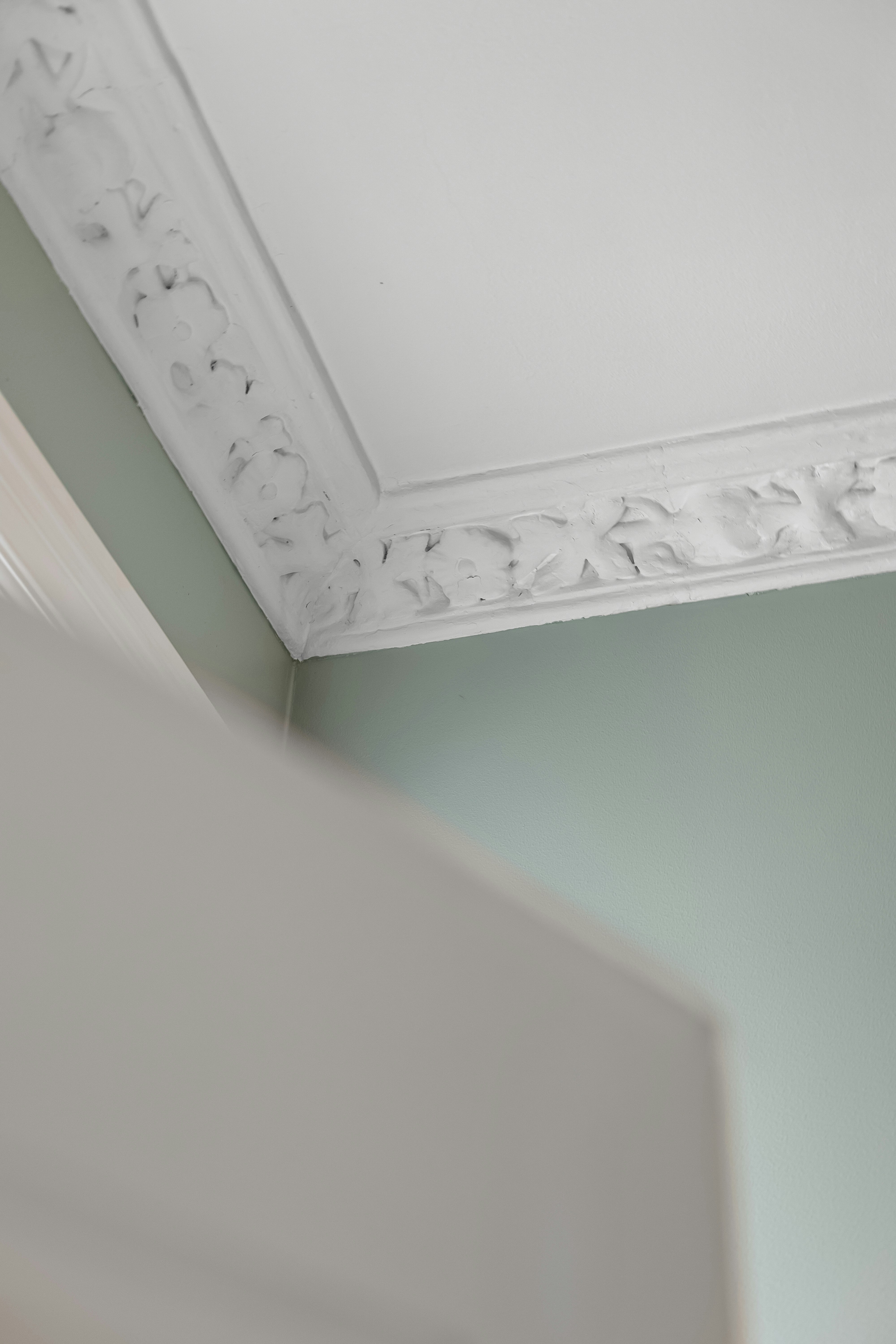 Photo by alextyson195