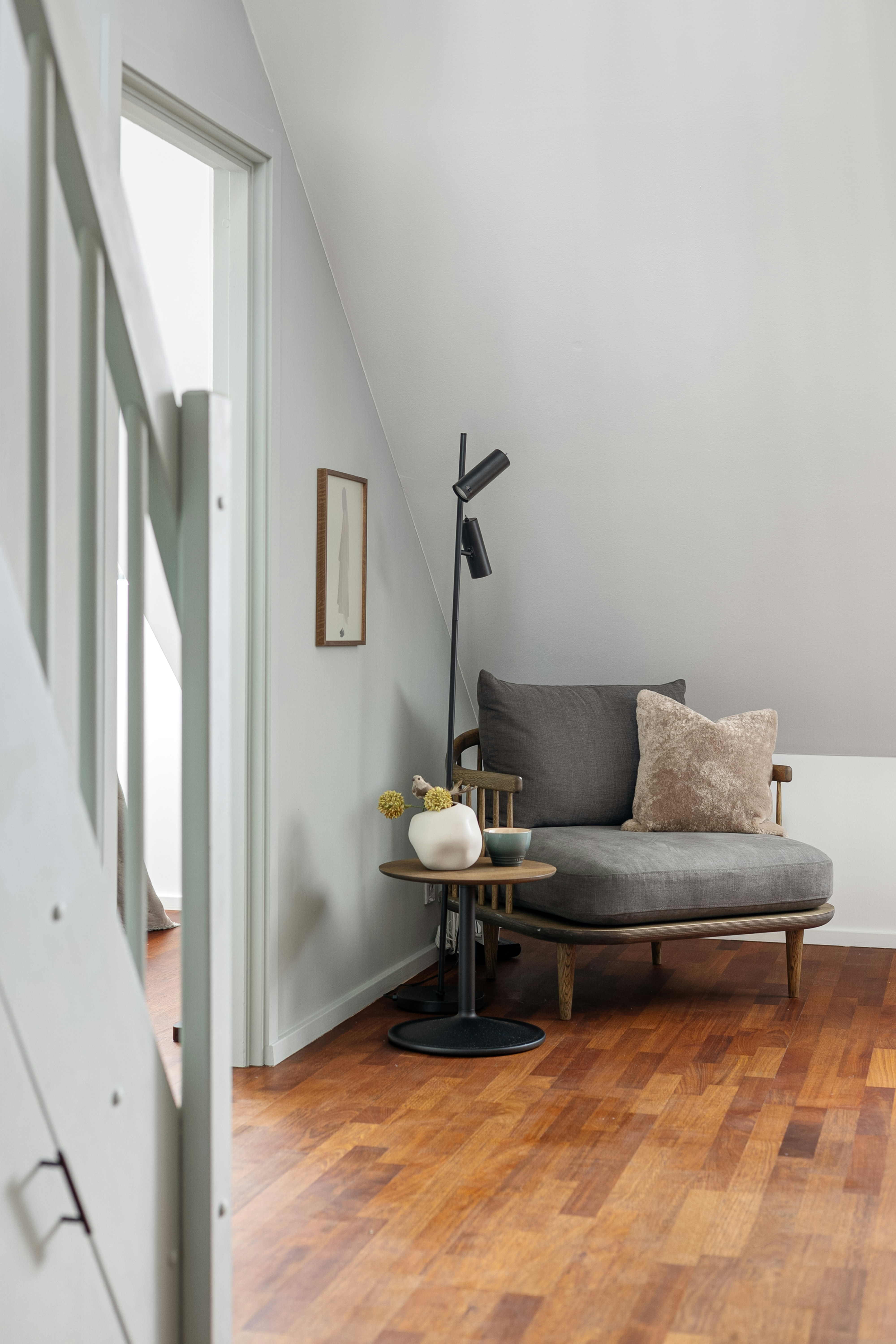 Photo by alextyson195