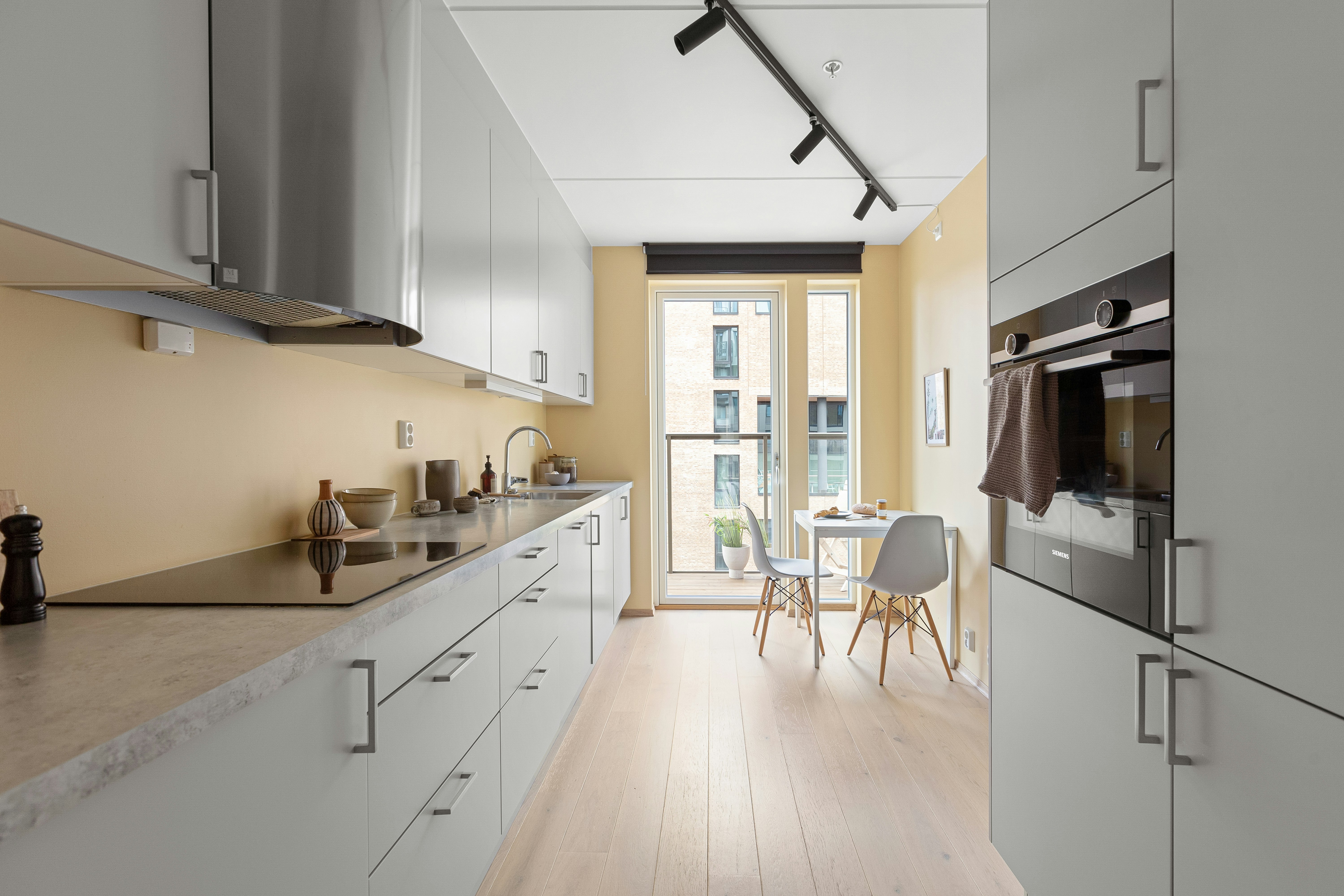 Photo by alextyson195