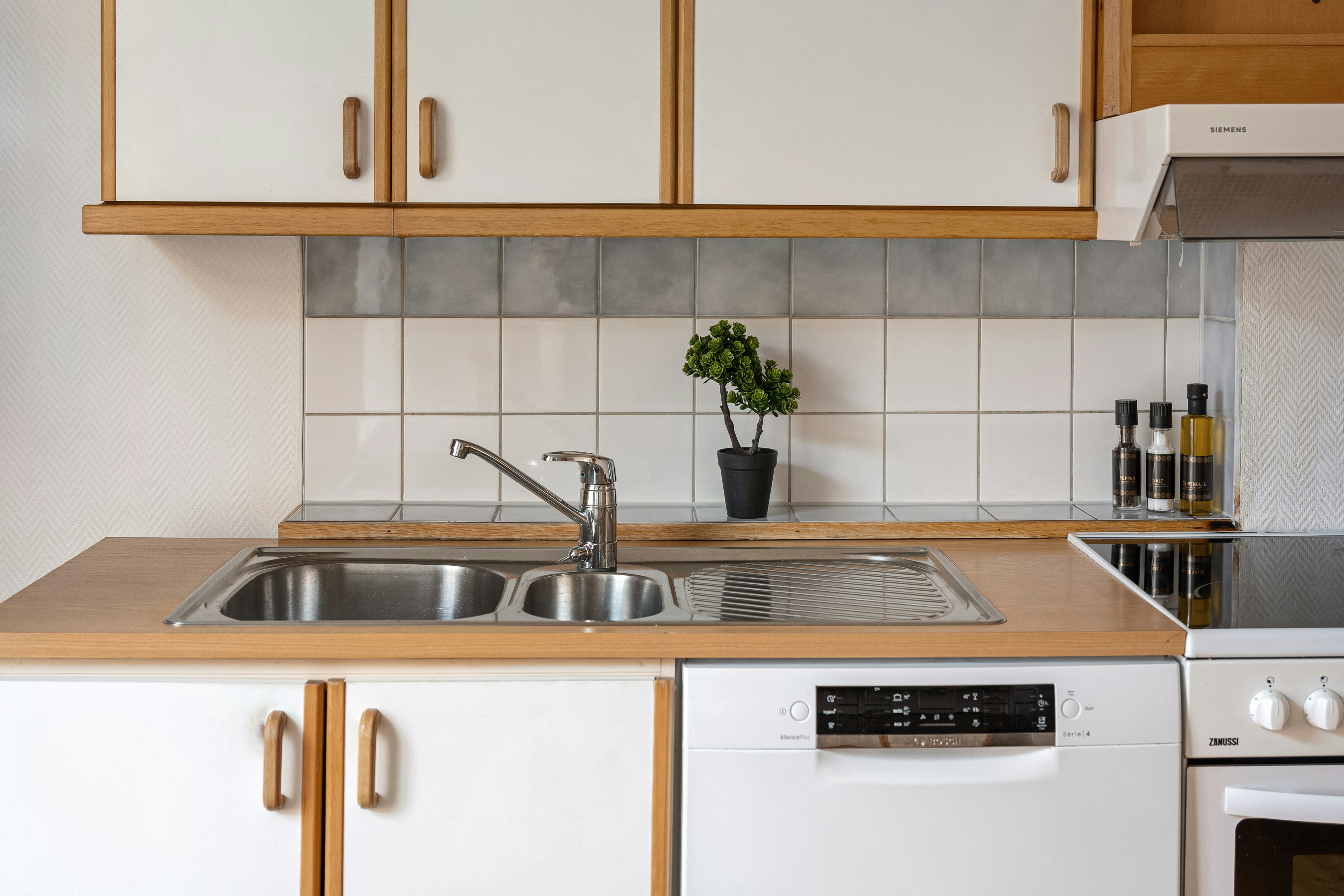 Photo by alextyson195