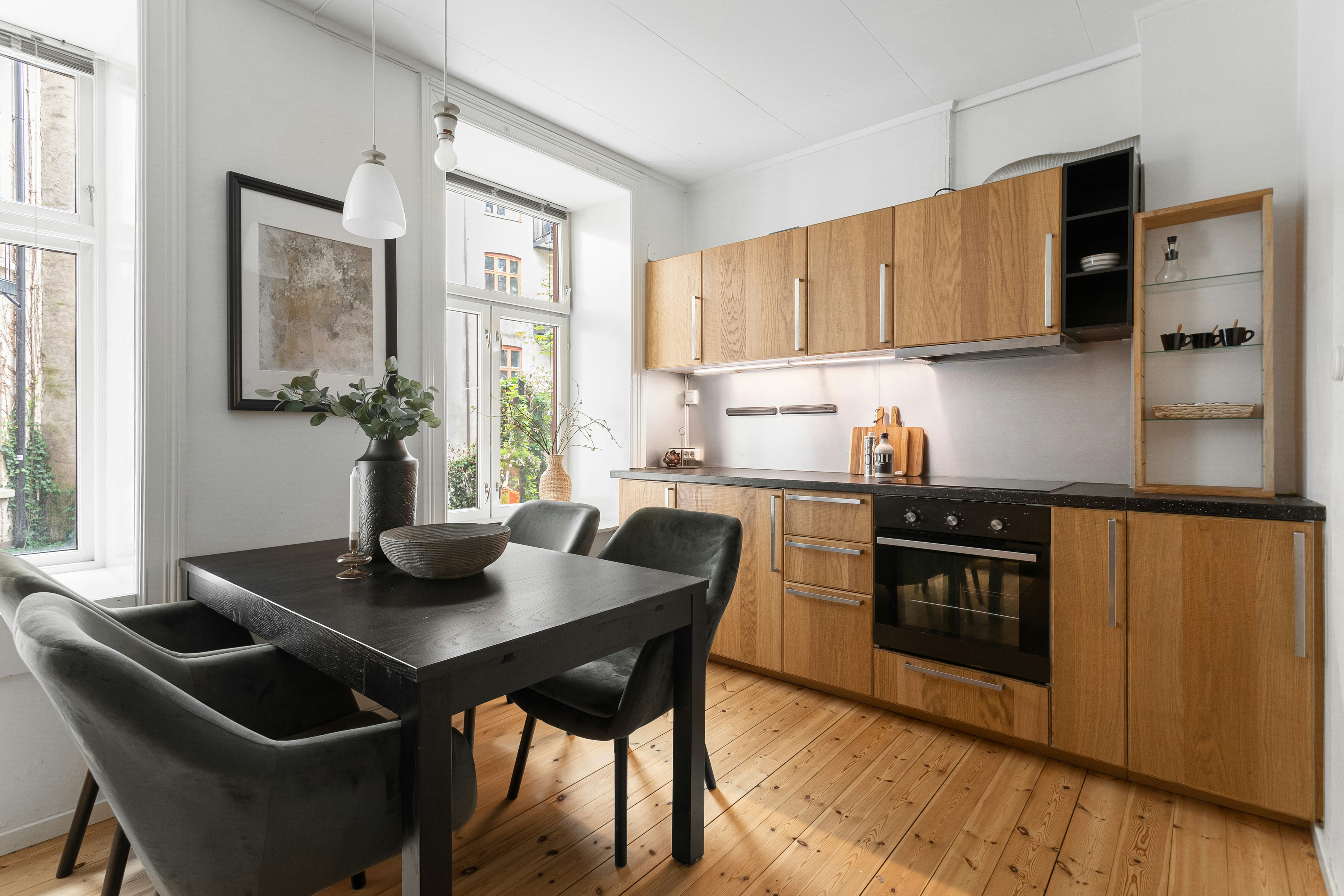 Photo by alextyson195