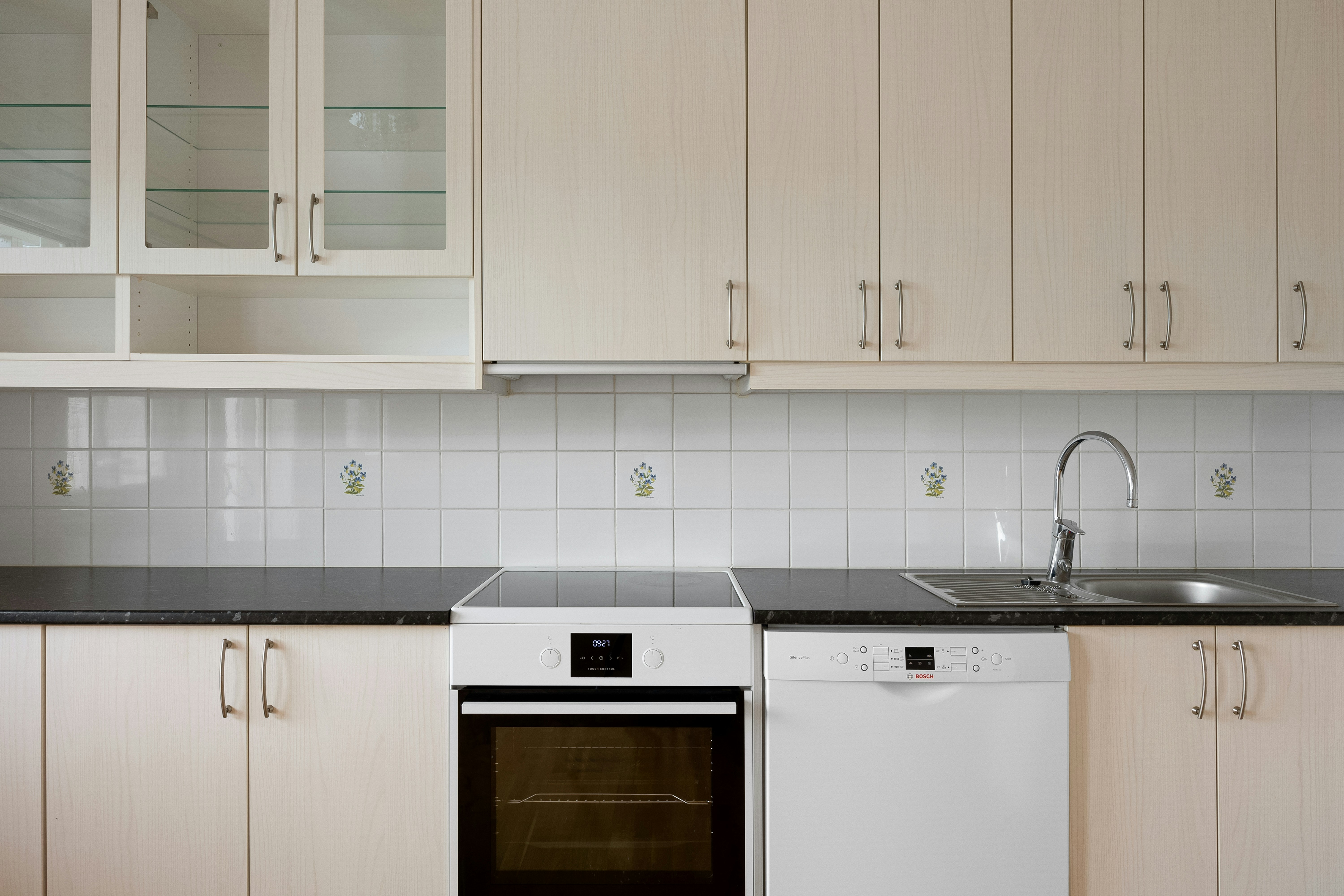 Photo by alextyson195