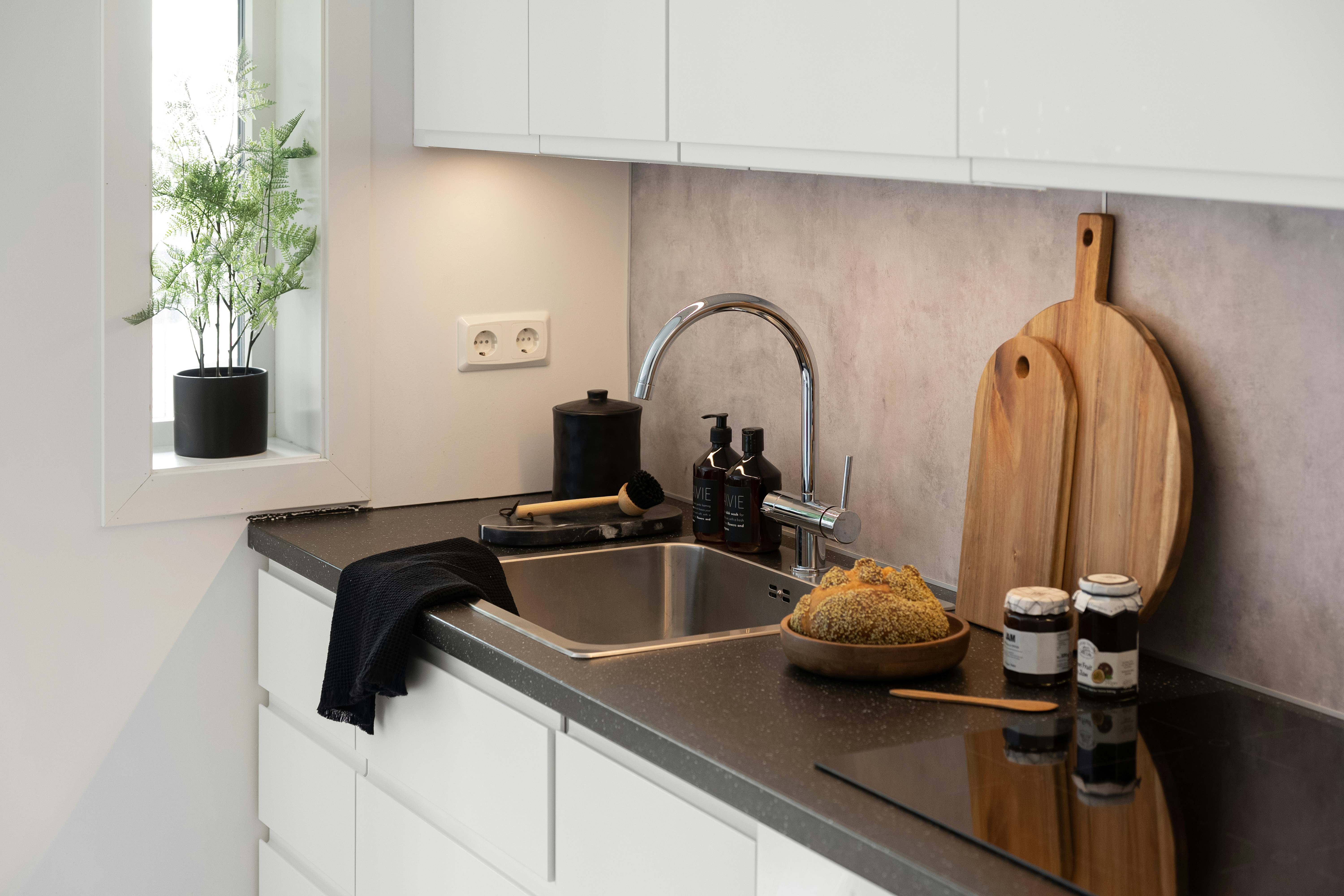 Photo by alextyson195