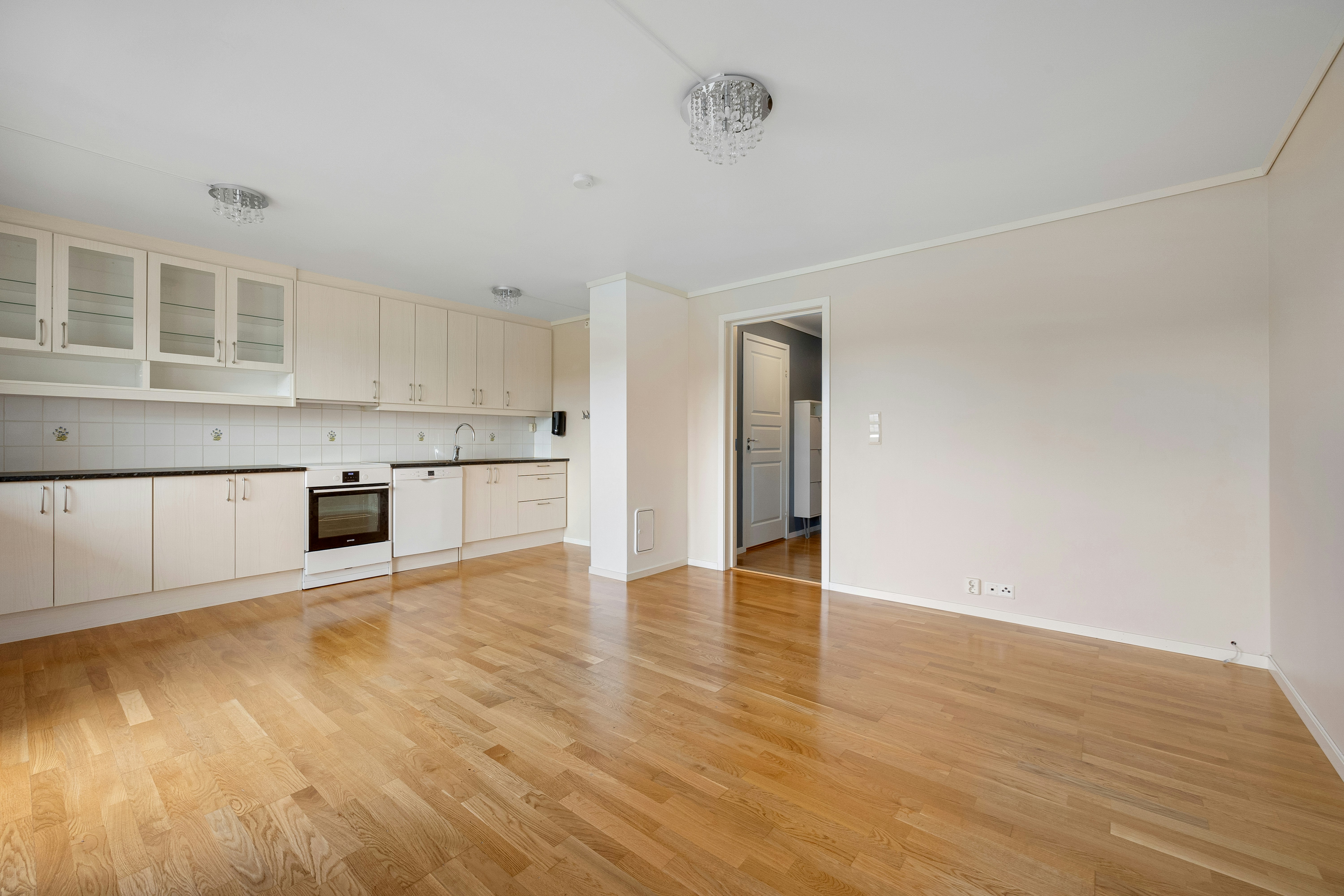 Photo by alextyson195