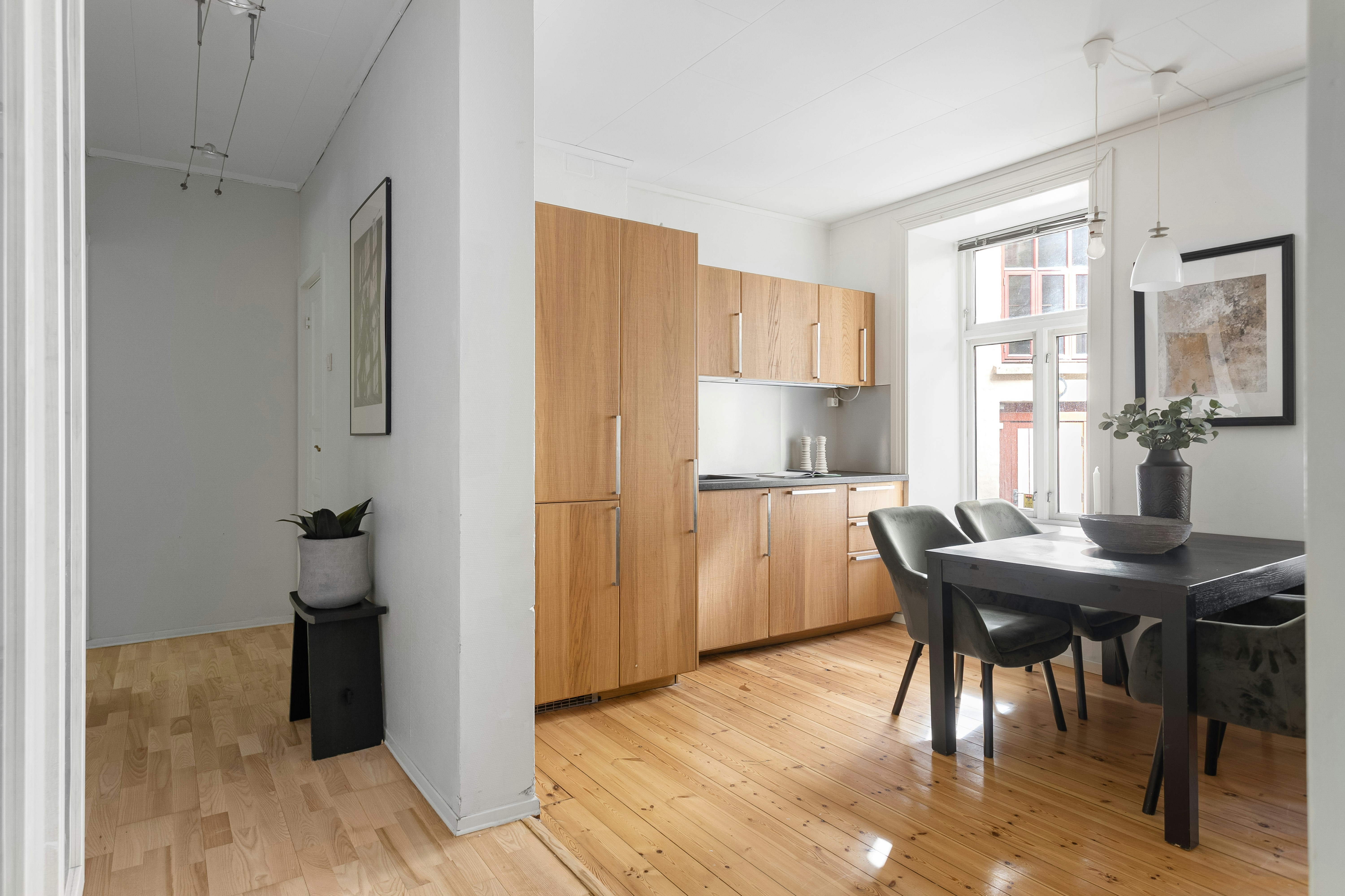 Photo by alextyson195