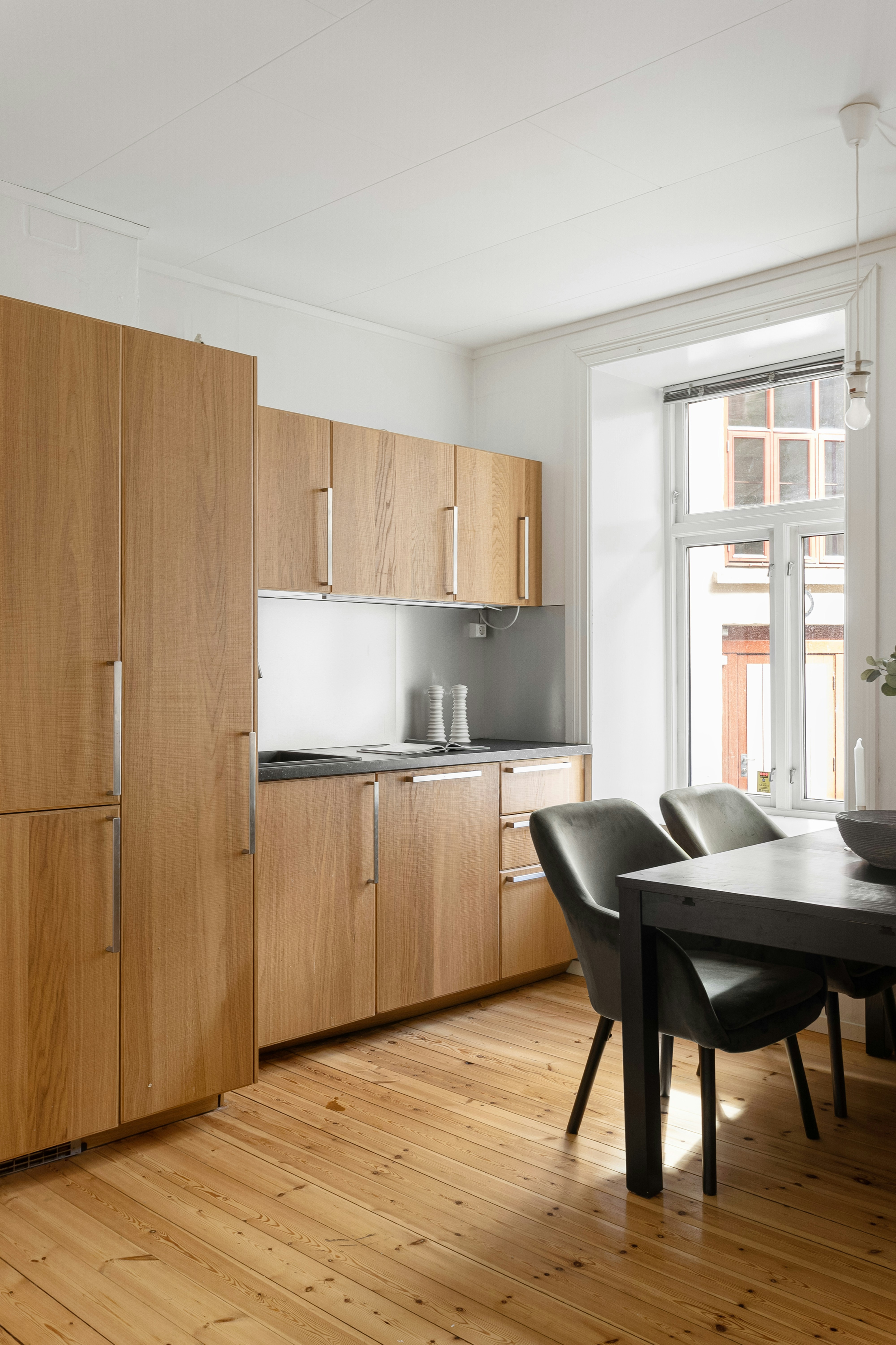 Photo by alextyson195