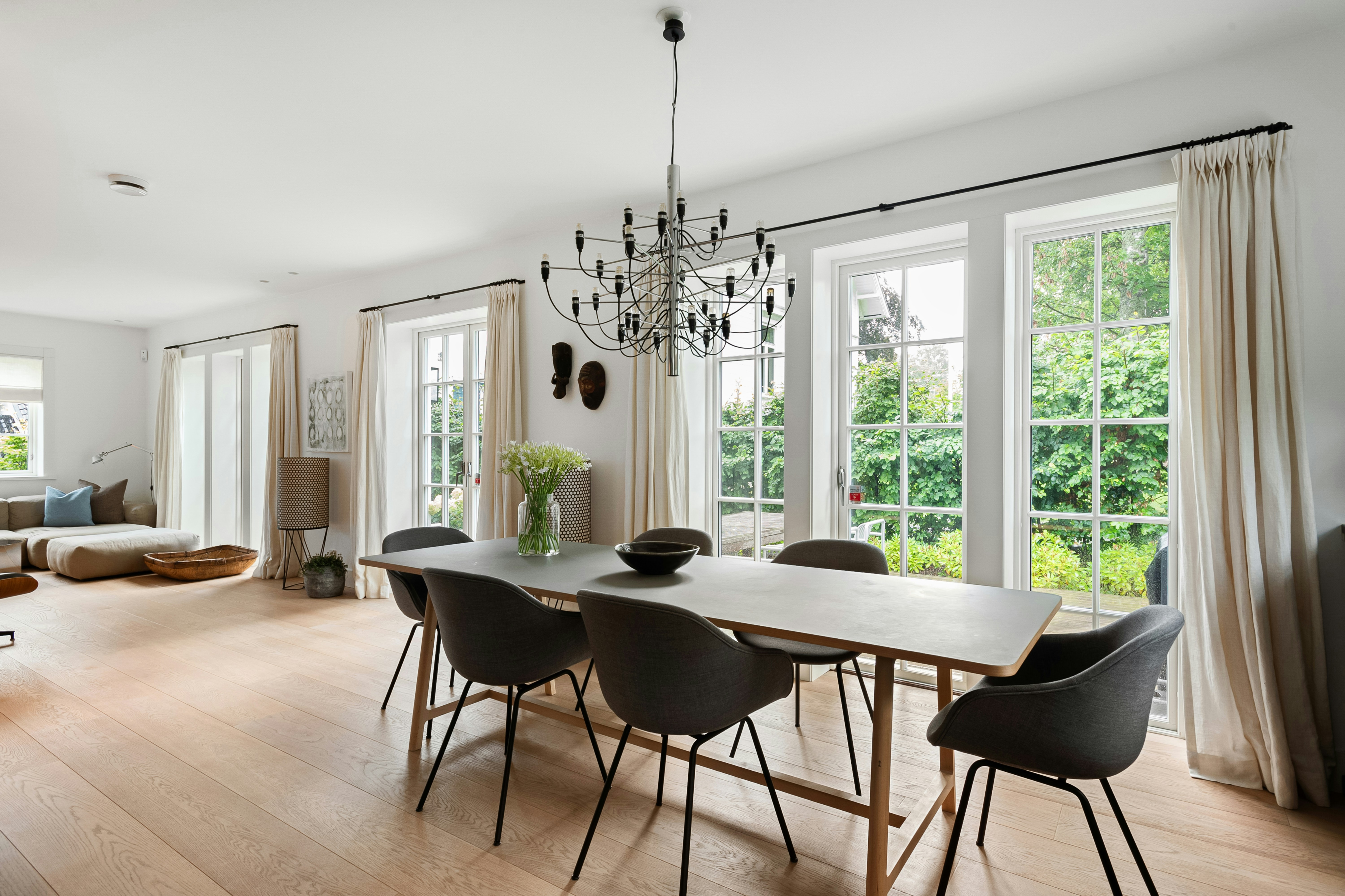 Photo by alextyson195