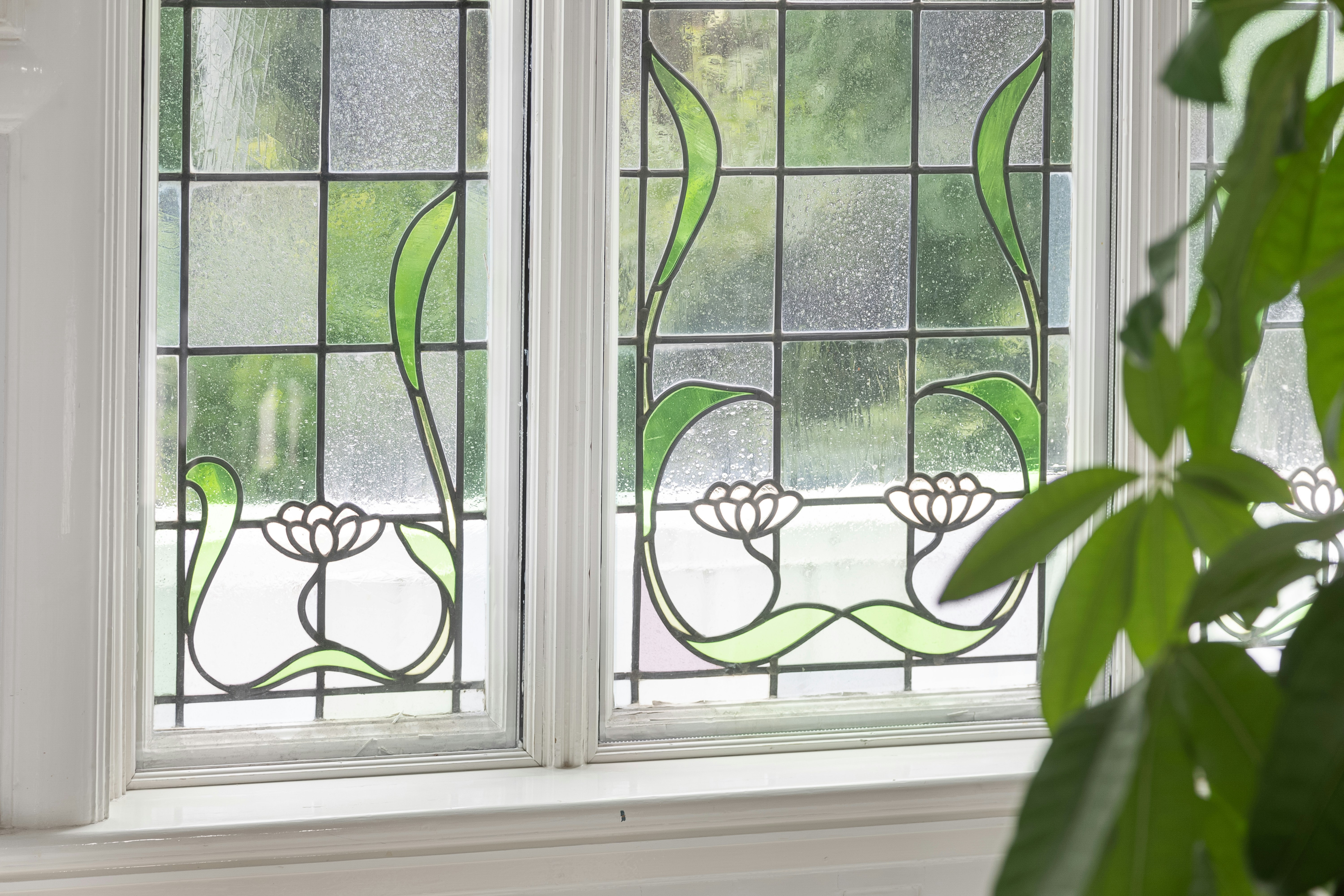 Photo by alextyson195