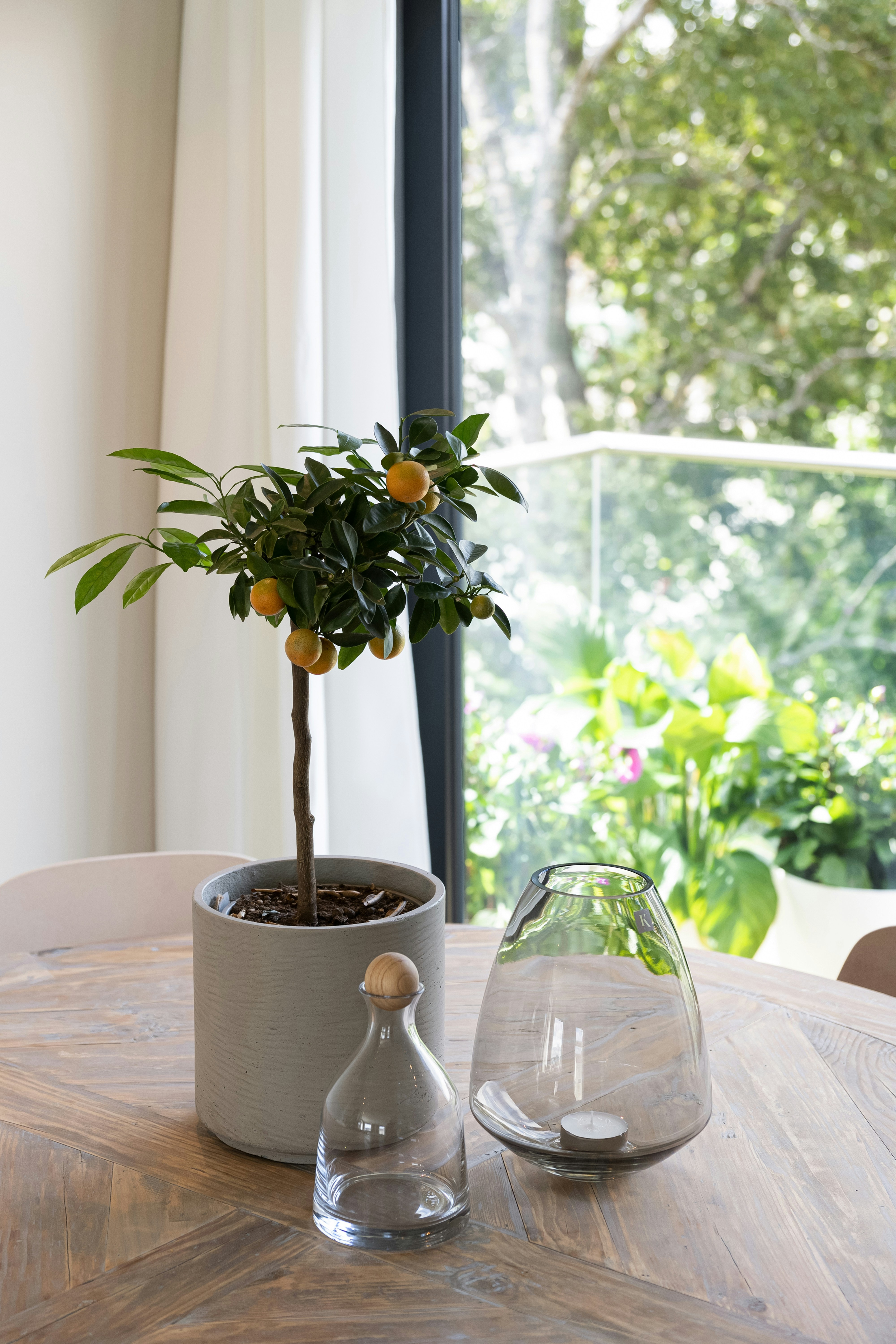 Photo by alextyson195