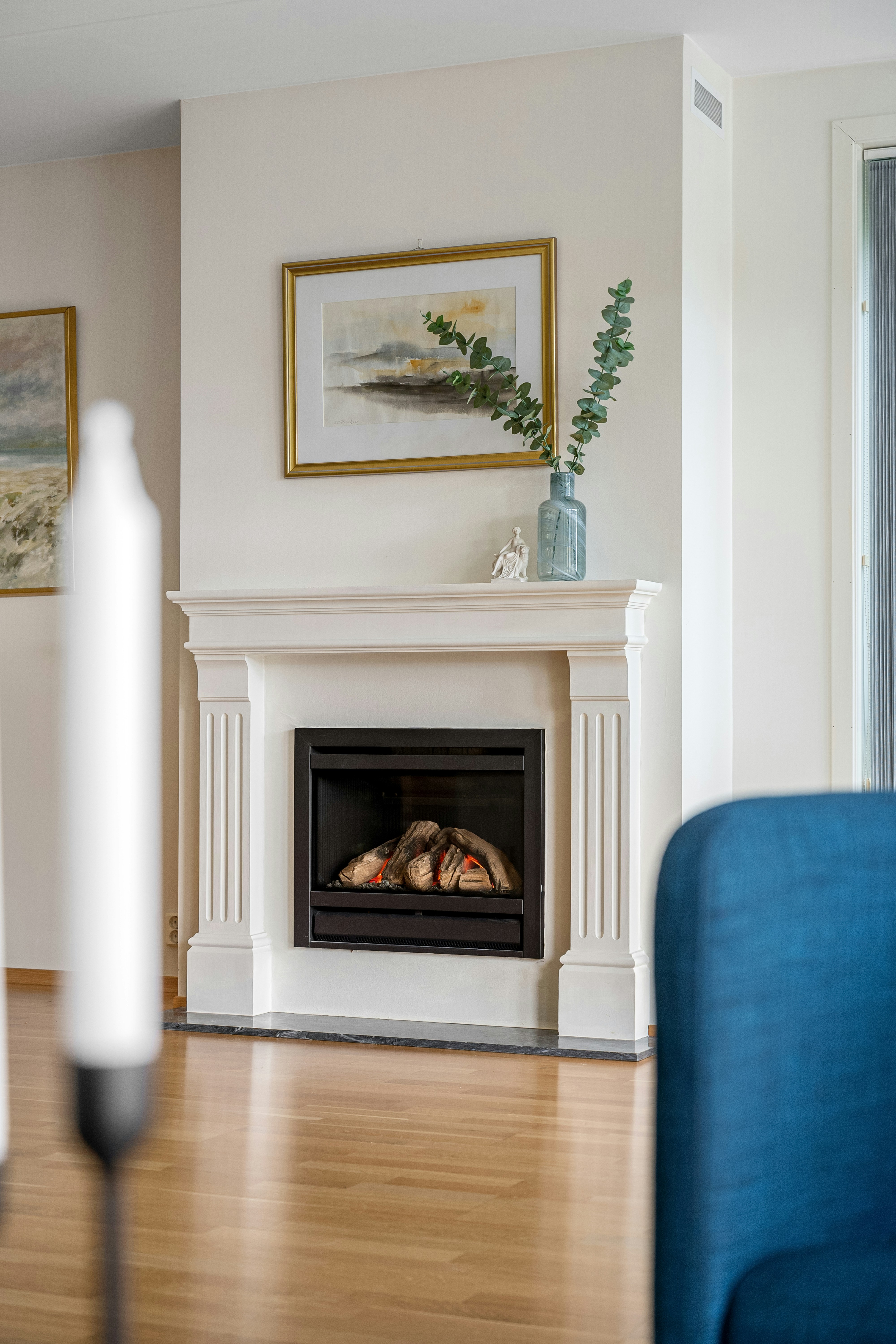 Photo by alextyson195