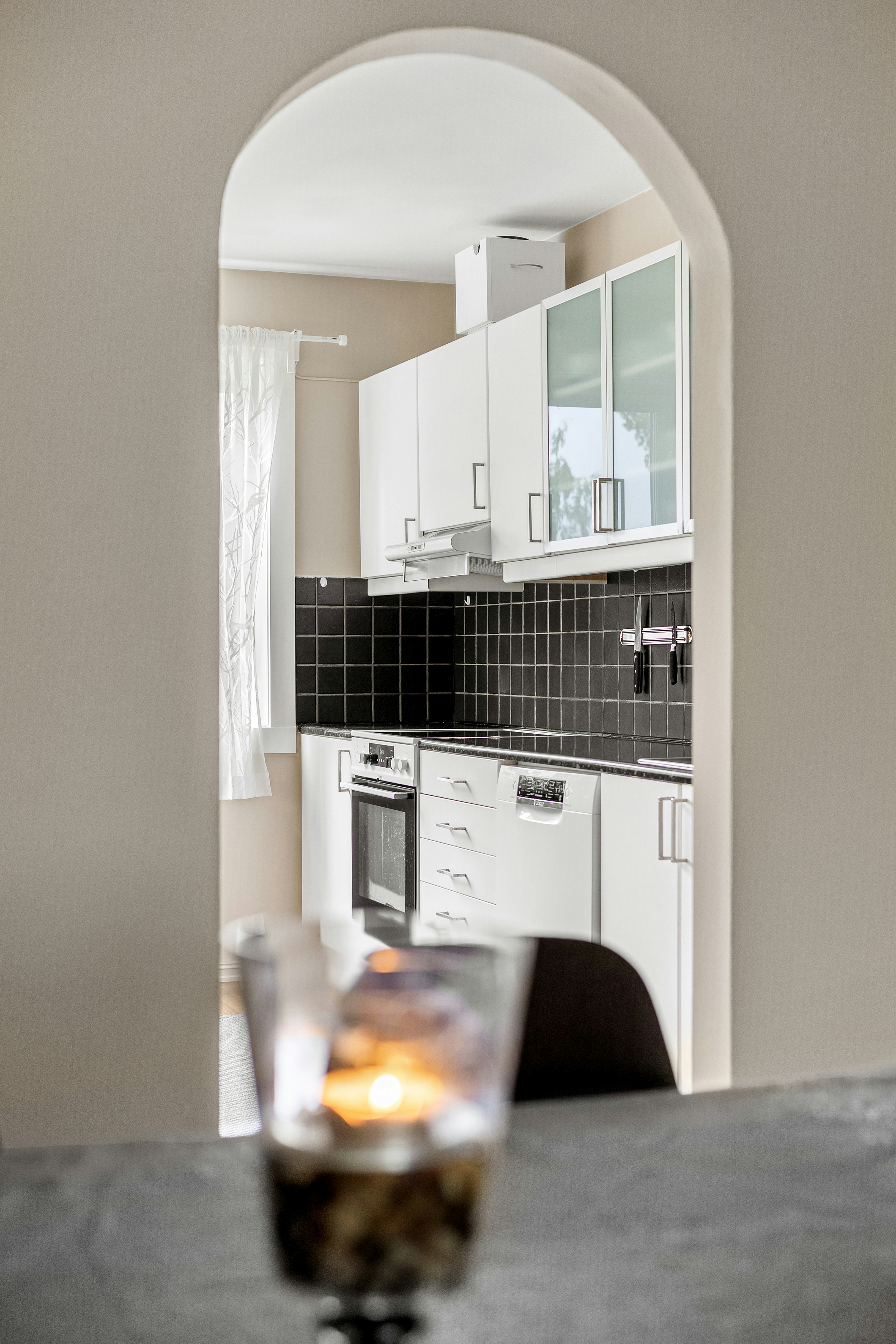 Photo by alextyson195