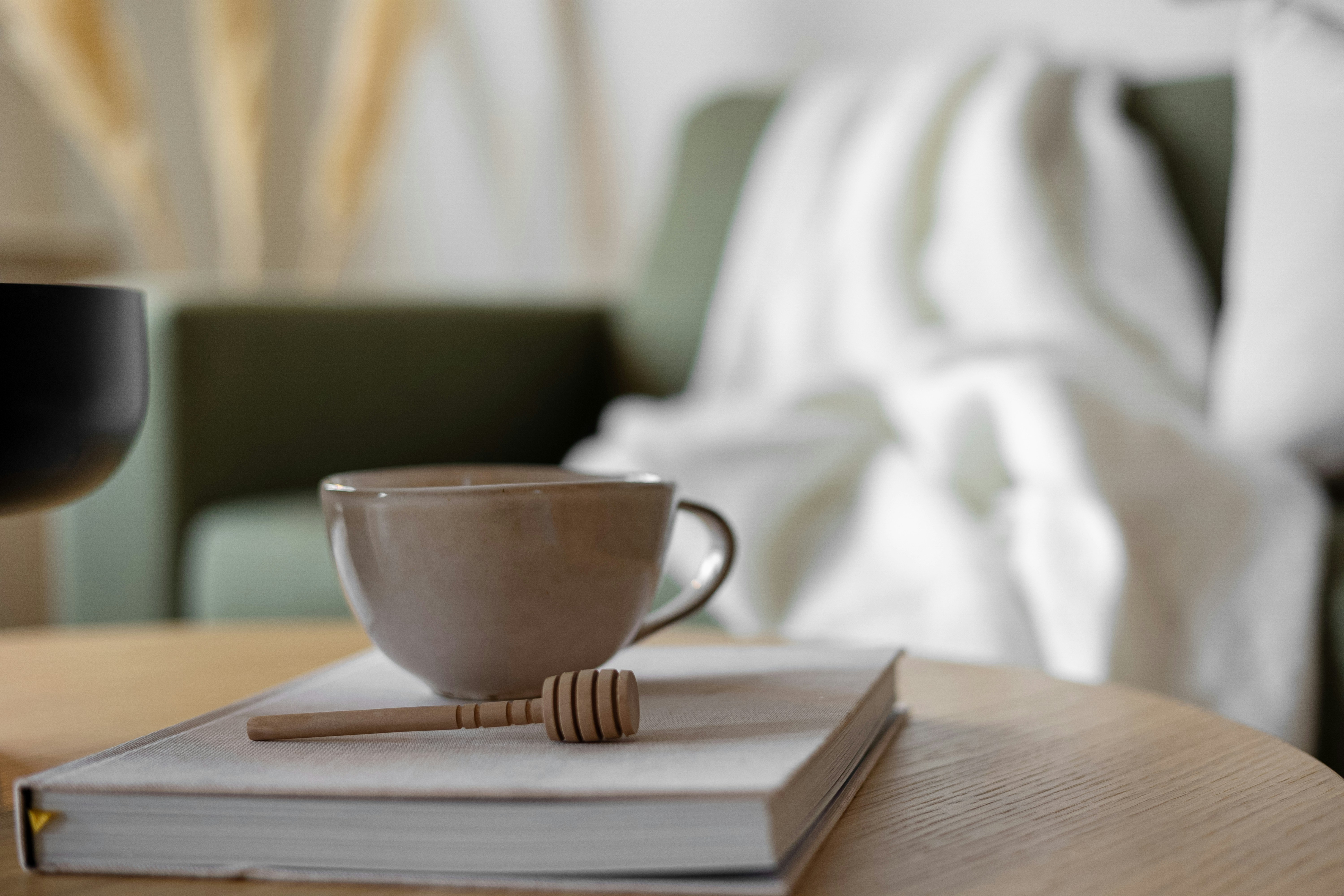 Photo by alextyson195