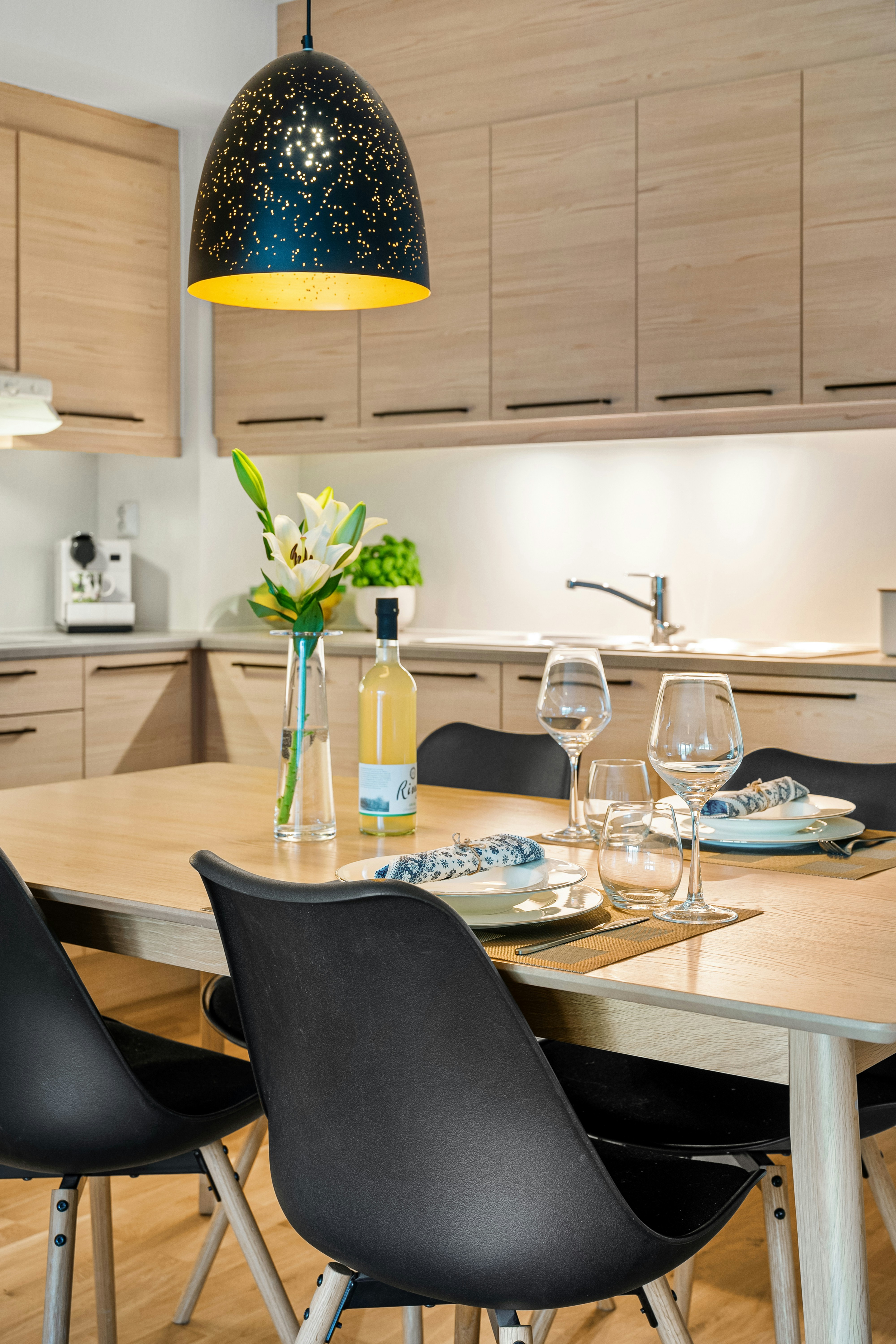 Photo by alextyson195