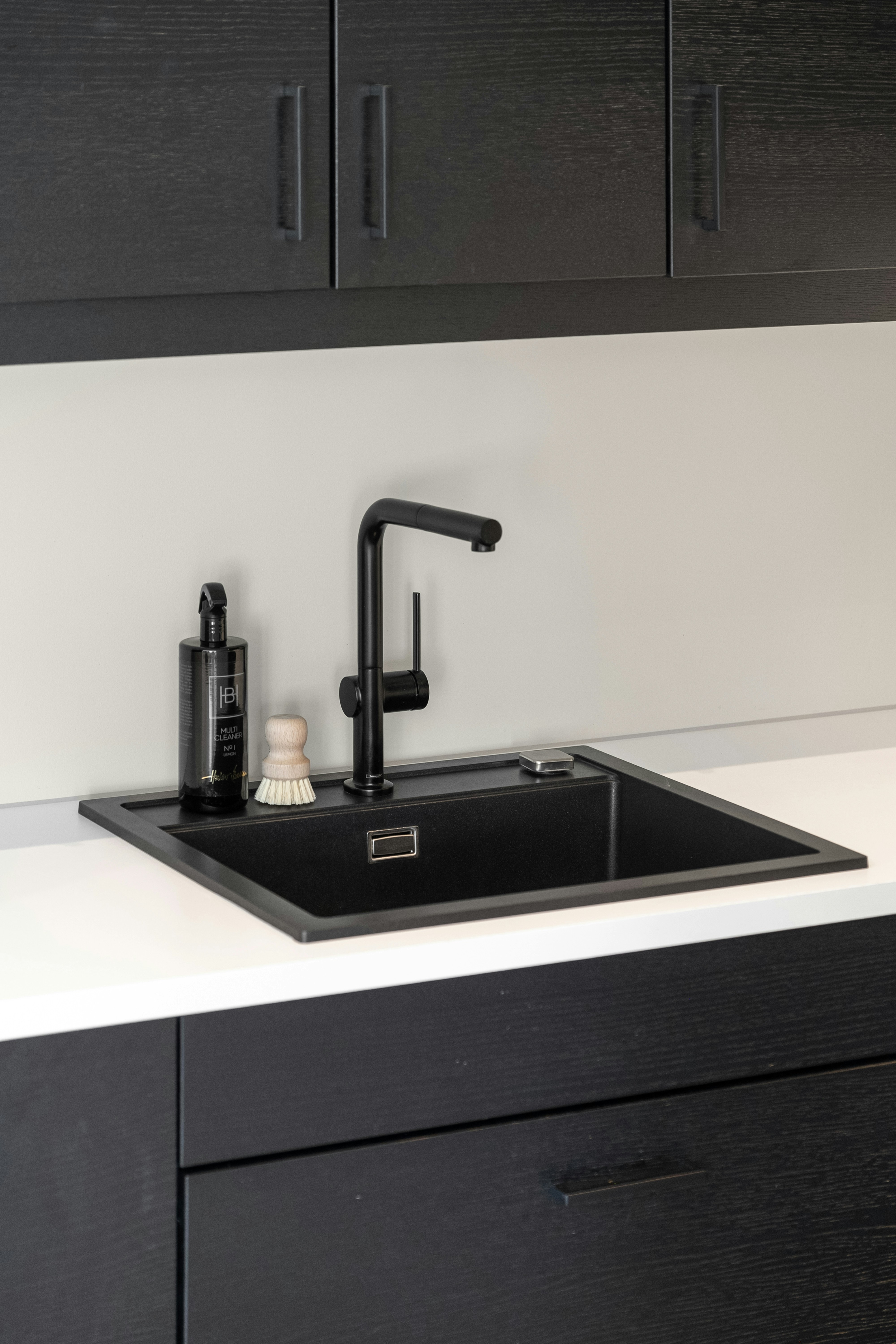 Photo by alextyson195