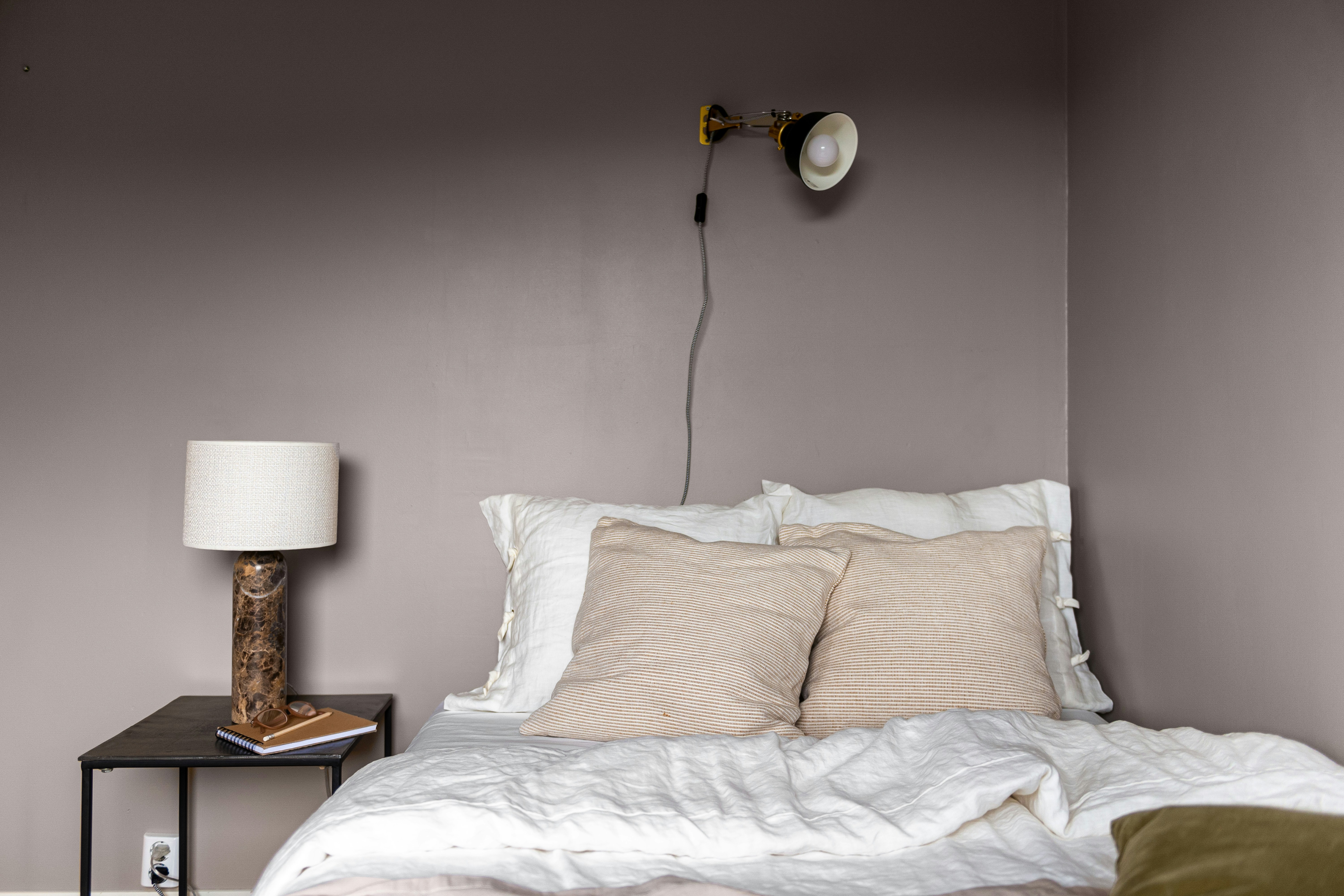 Photo by alextyson195