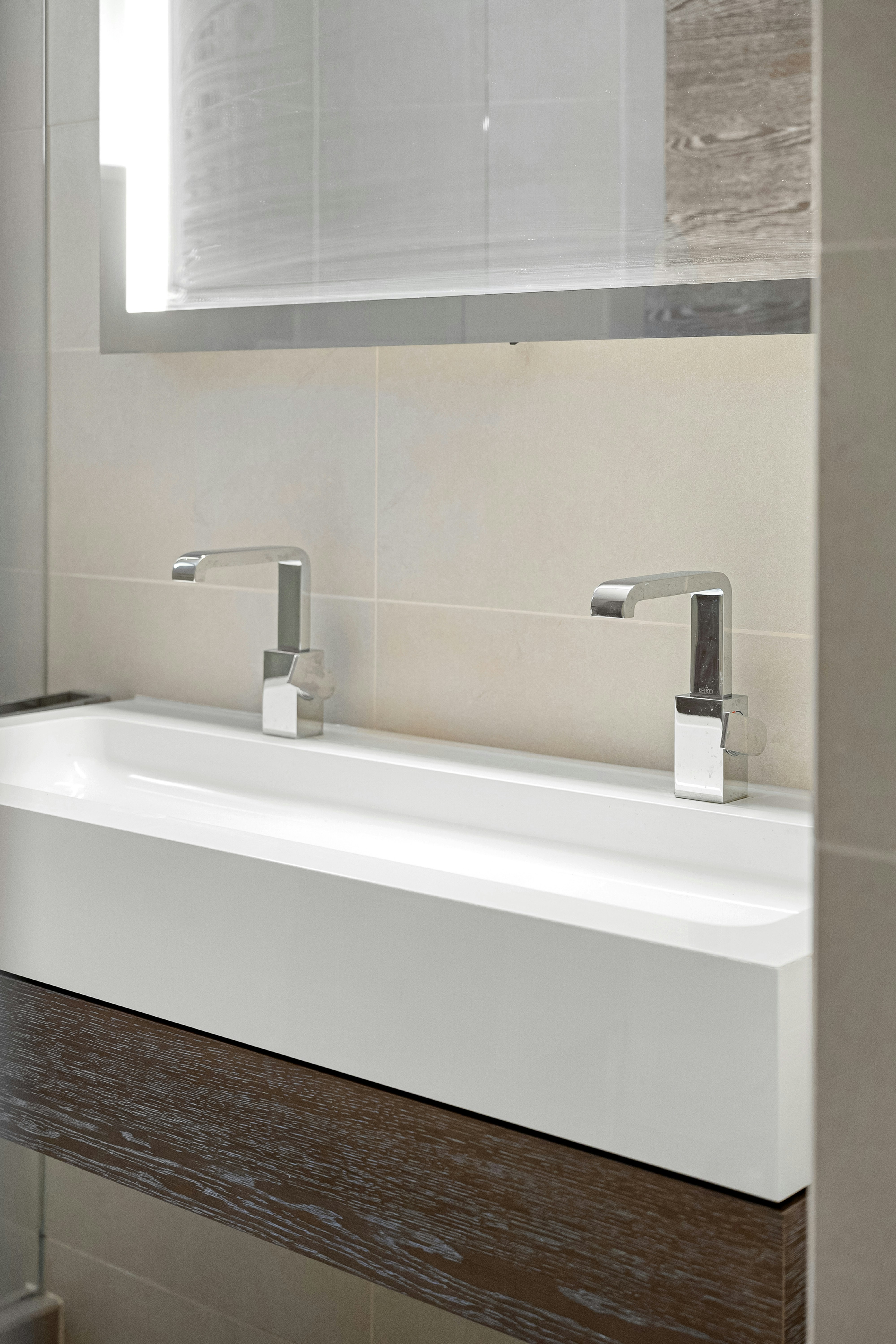 Photo by alextyson195