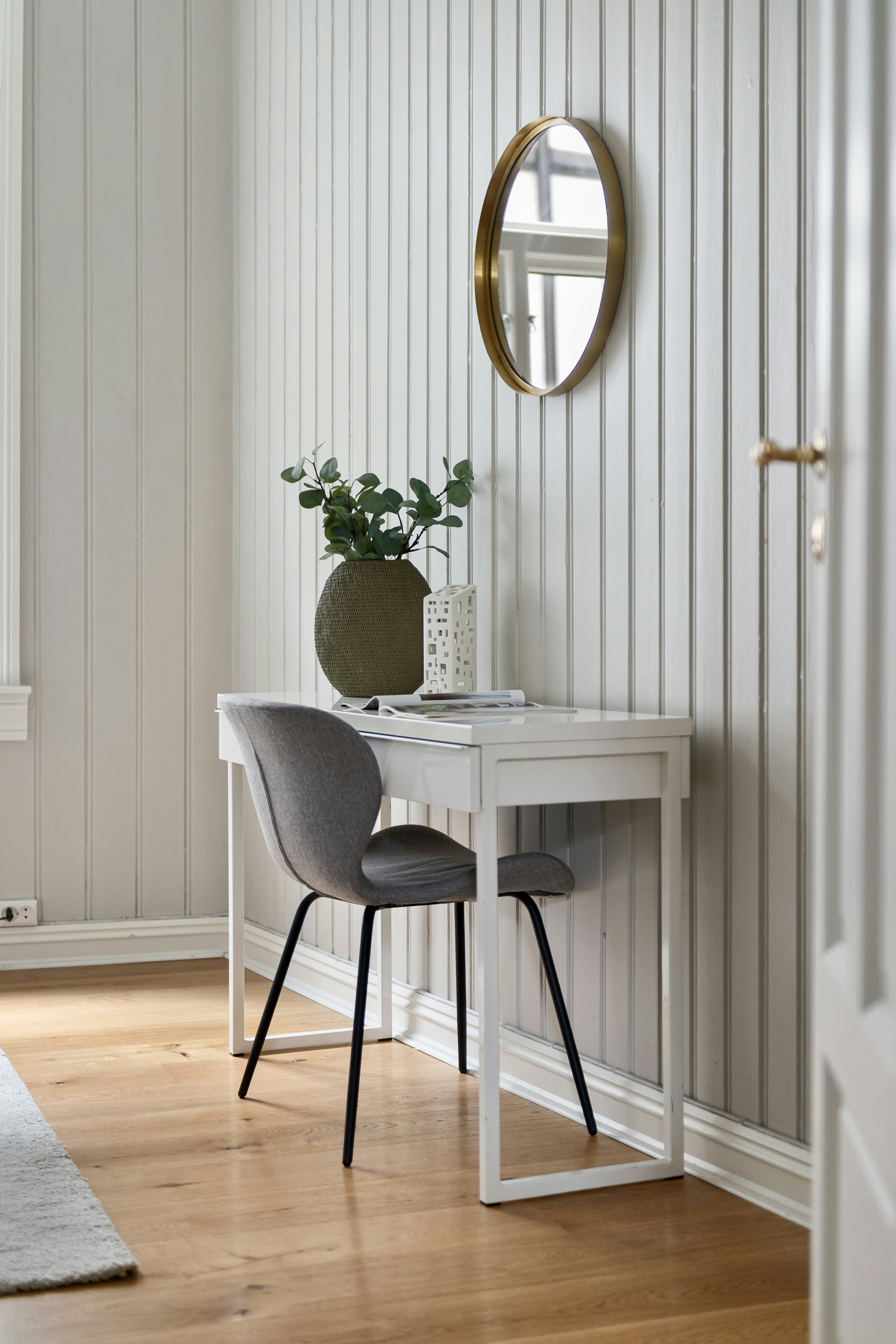 Photo by alextyson195