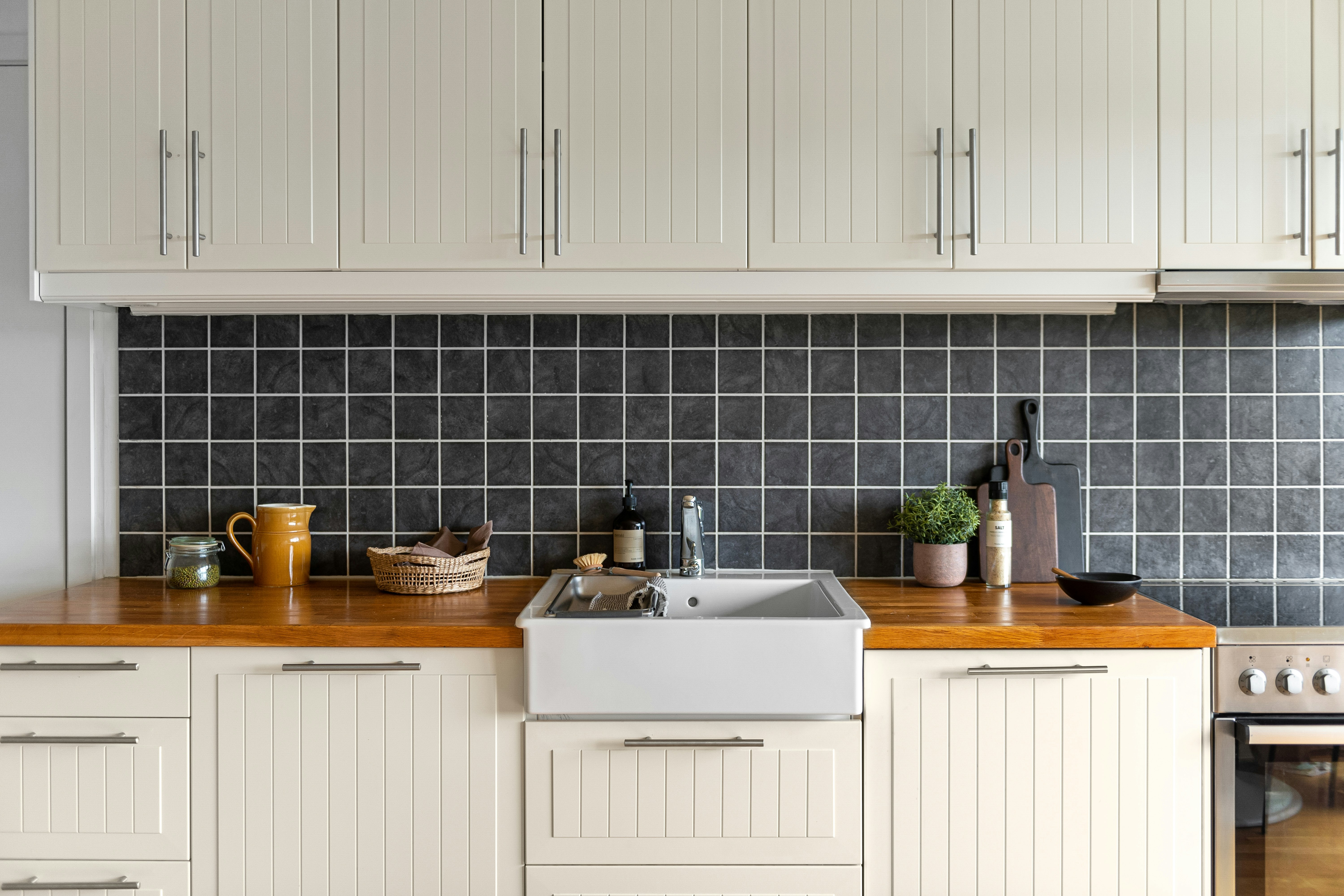 Photo by alextyson195