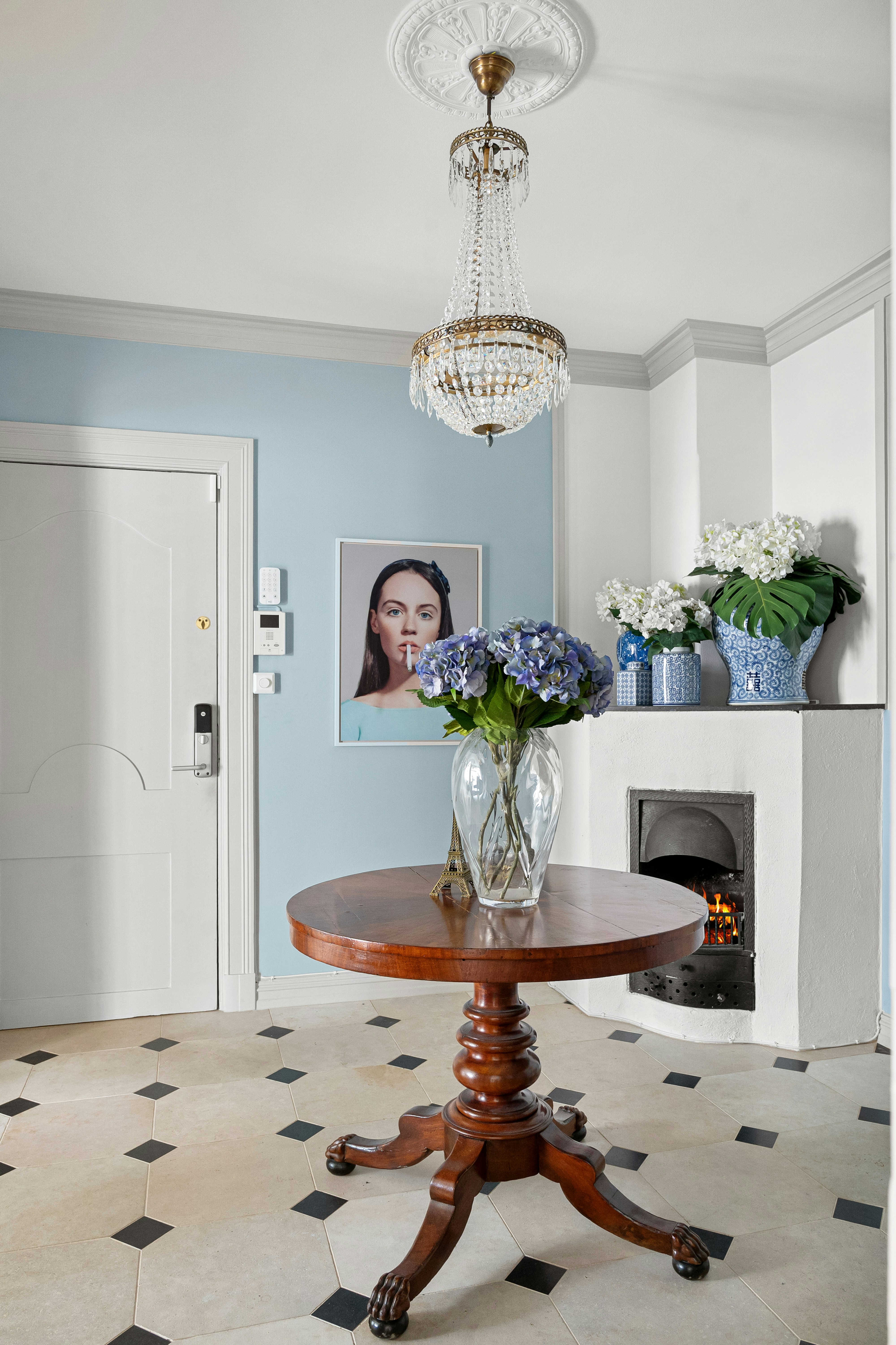 Photo by alextyson195