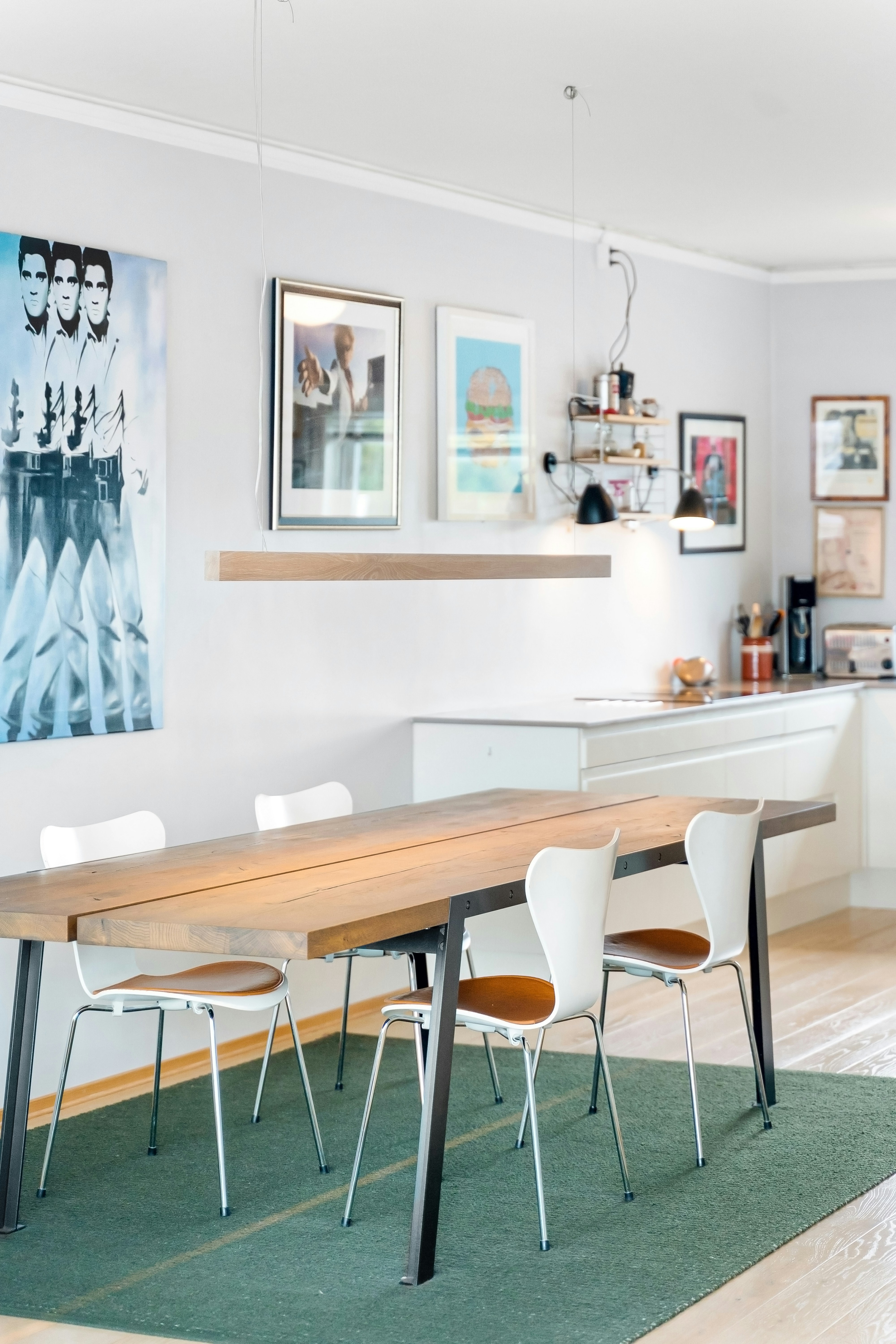 Photo by alextyson195