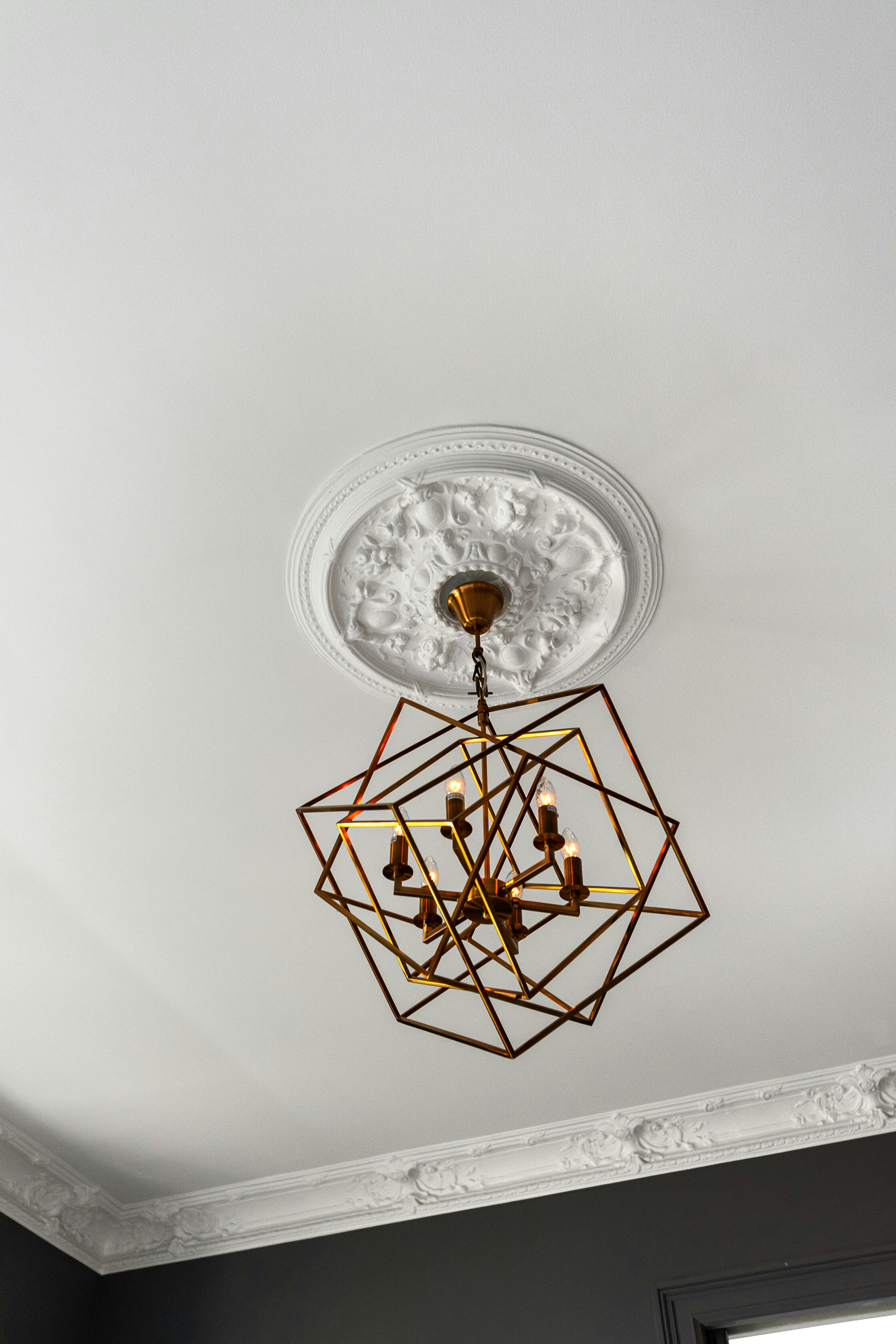 Photo by alextyson195