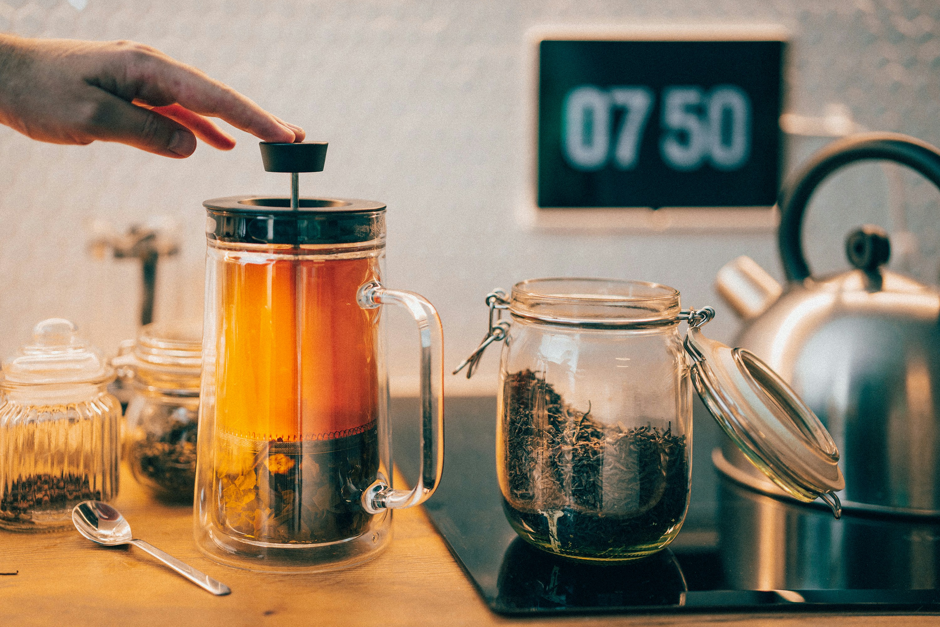 Photo by jakubzerdzicki