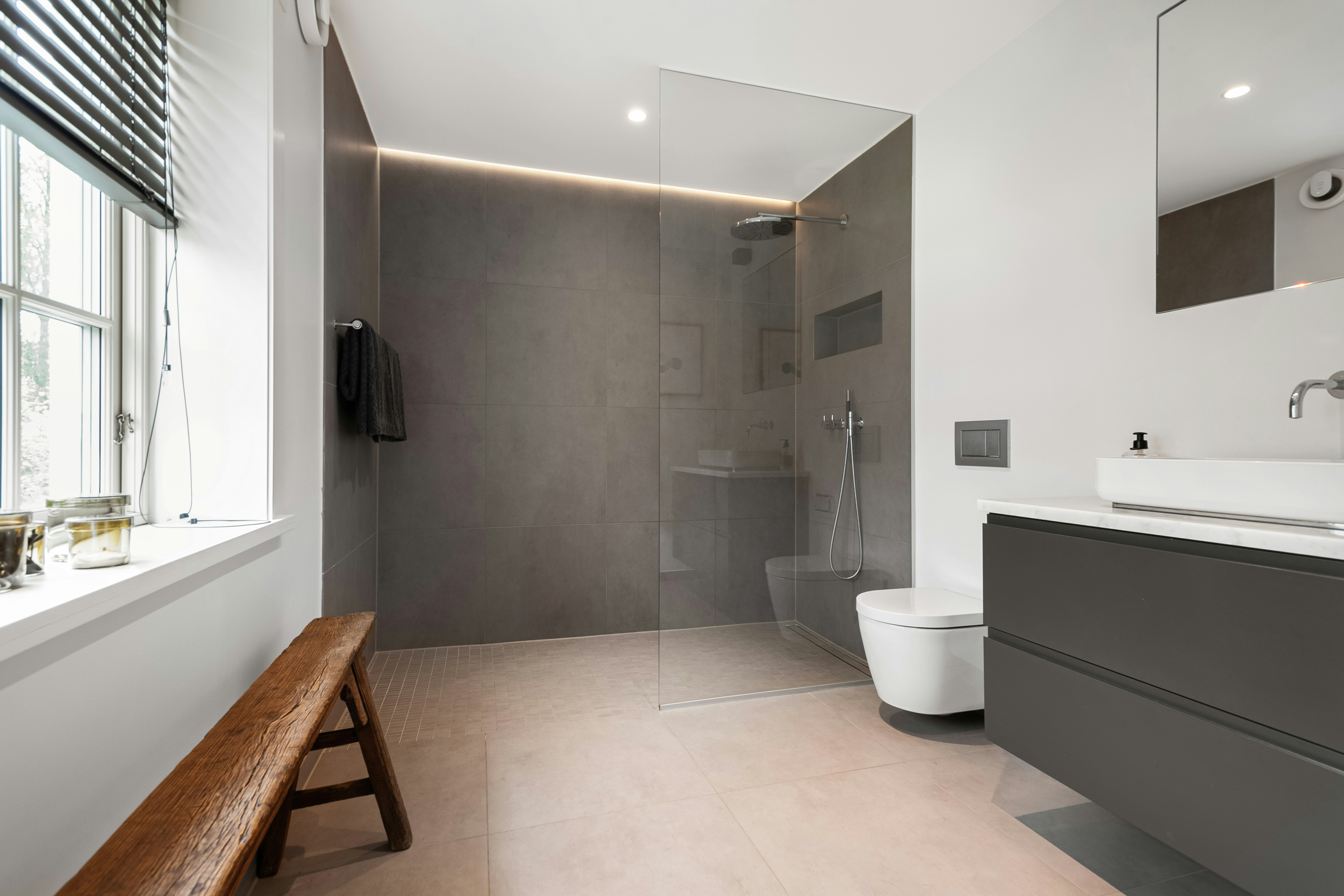 Photo by lisaanna195