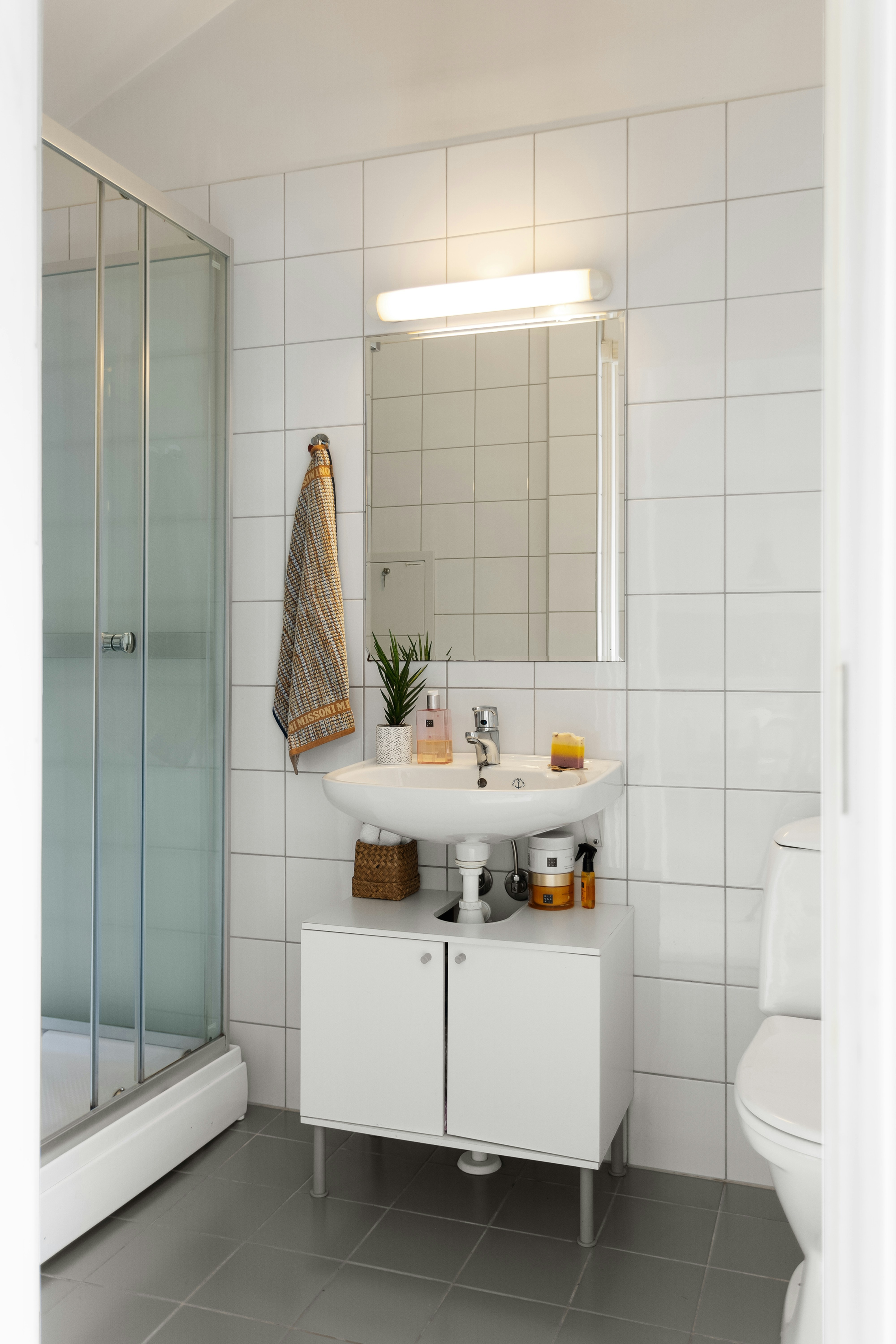 Photo by lisaanna195