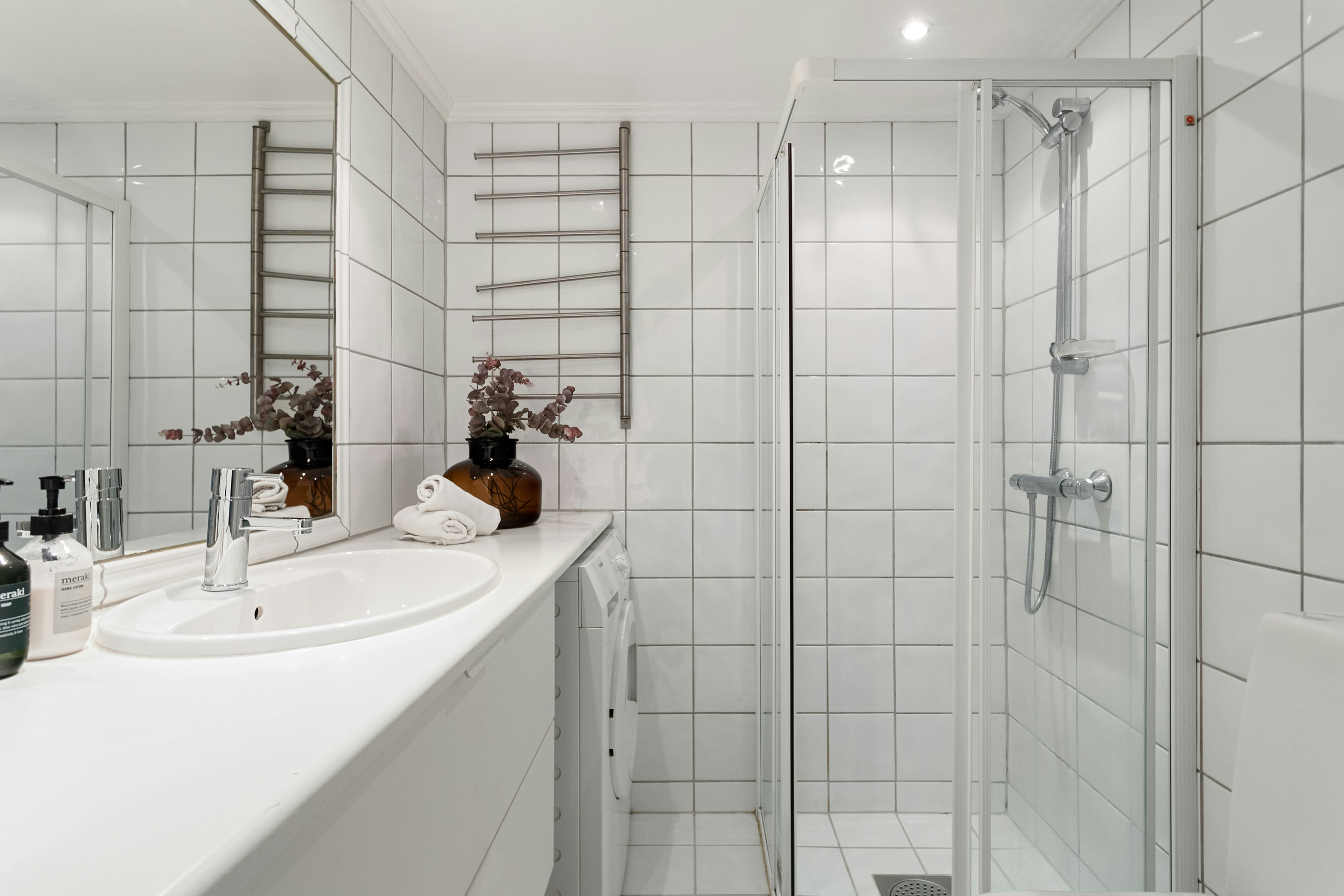 Photo by lisaanna195