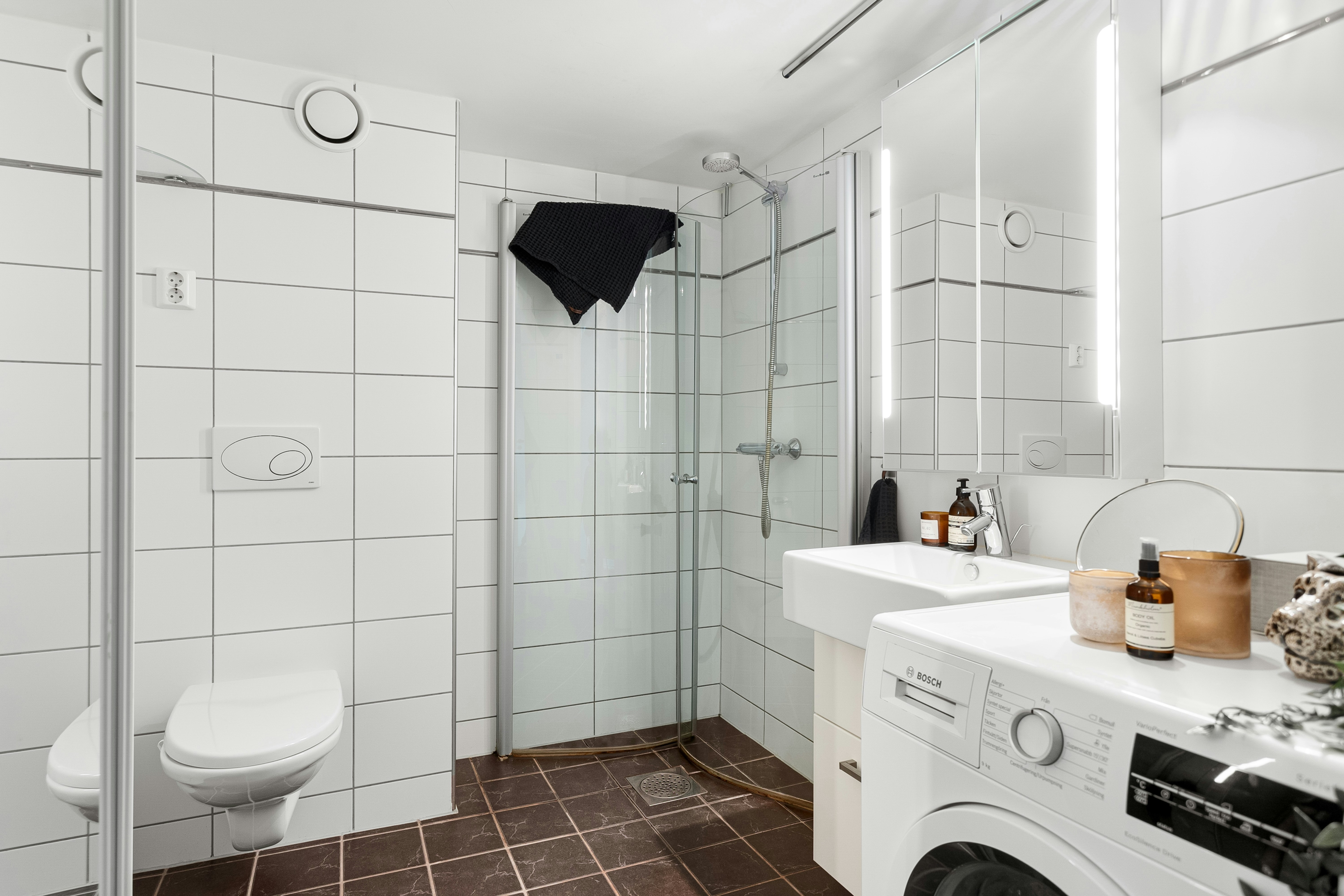 Photo by lisaanna195