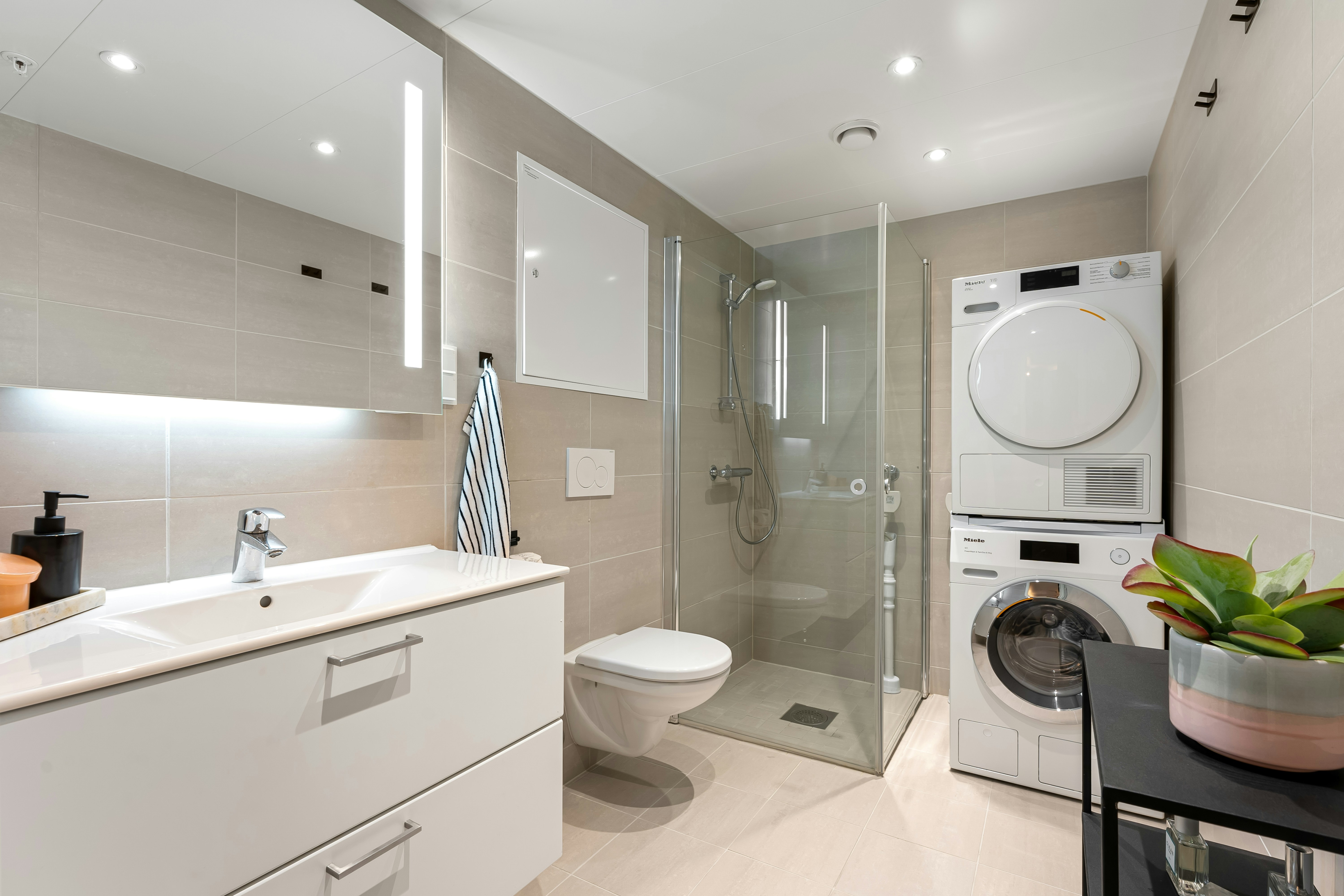 Photo by lisaanna195