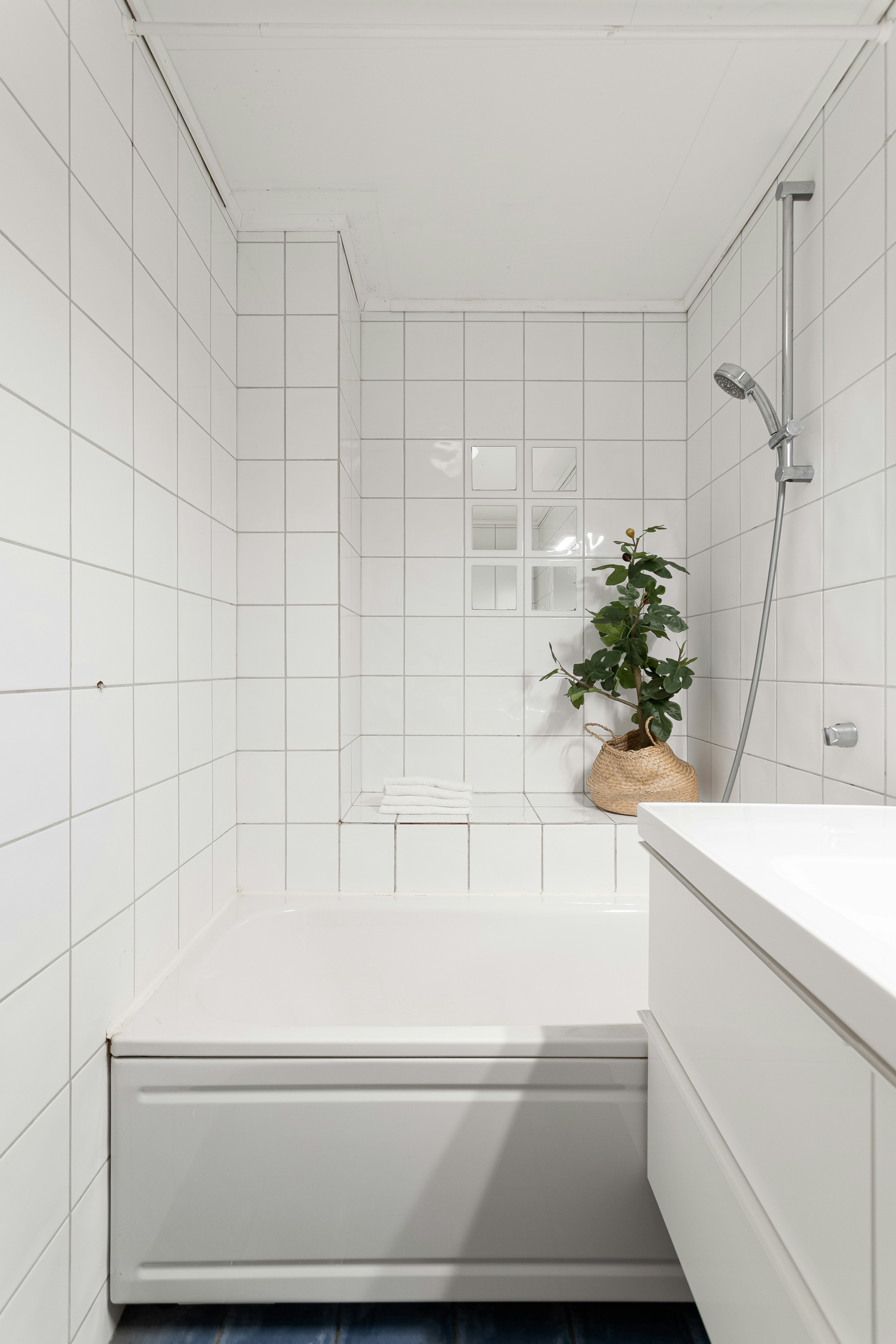 Photo by lisaanna195