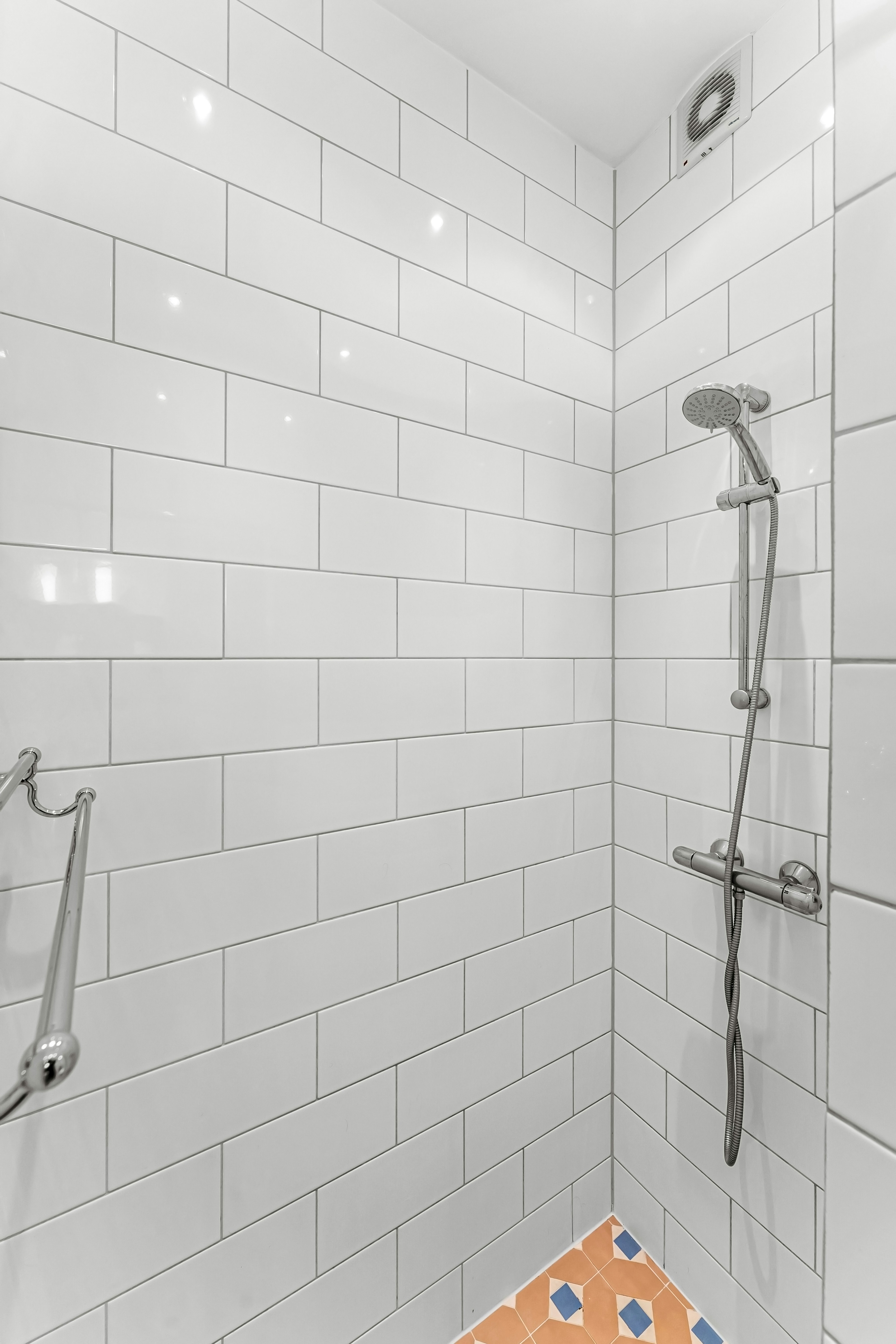 Photo by lisaanna195